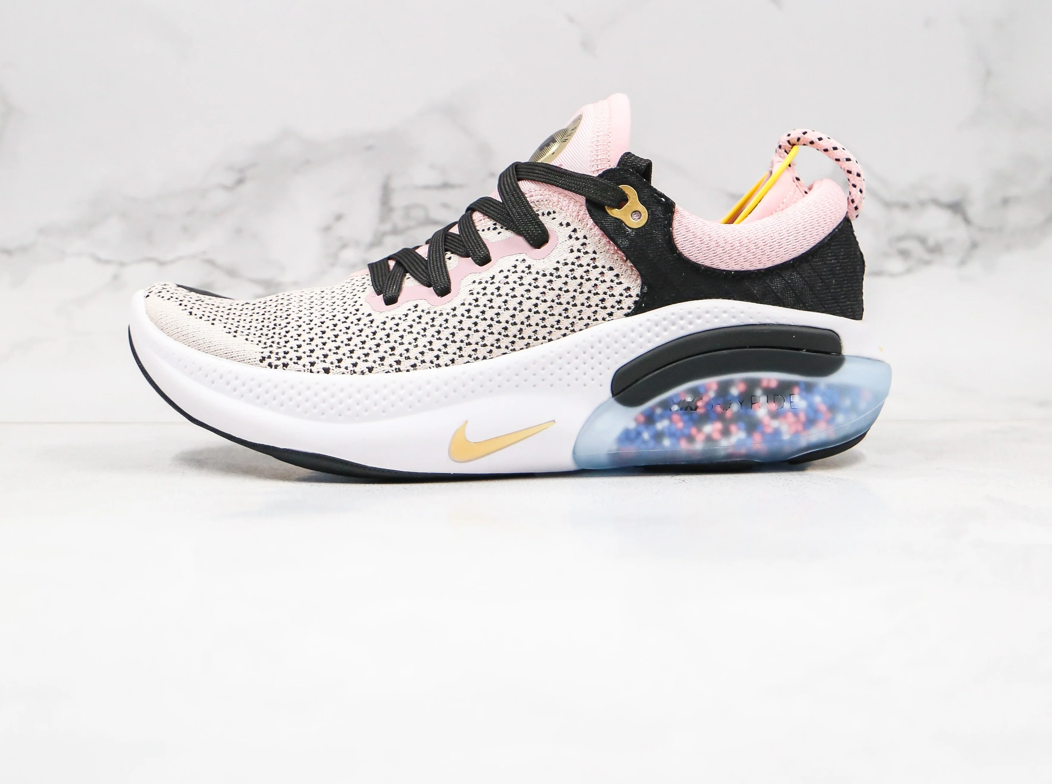 Réplica JOYRIDE RUN FLYKNIT - VENUS Nike Sneaker
