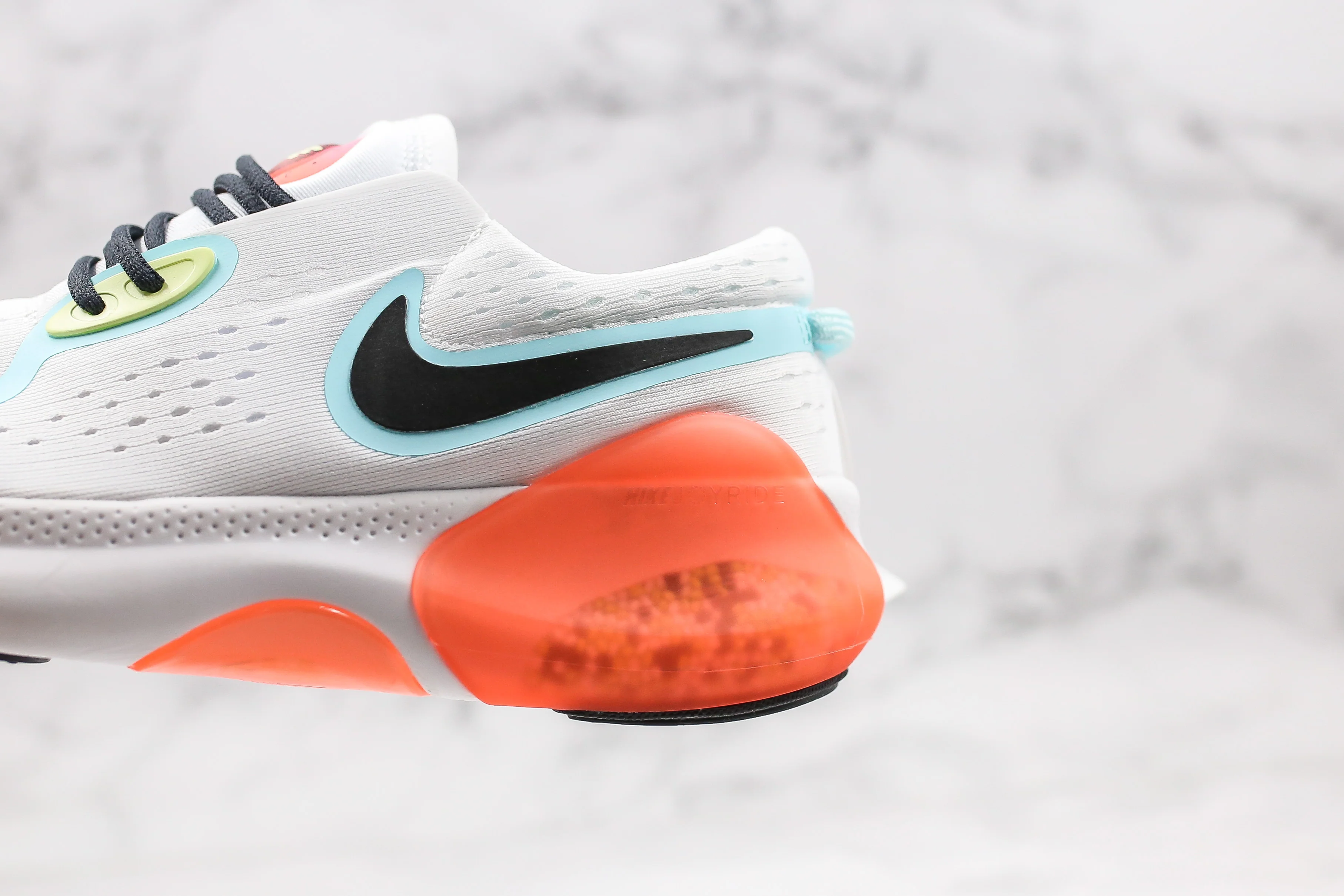 Réplica JOYRIDE DUAL RUN - SPEED Nike Sneaker