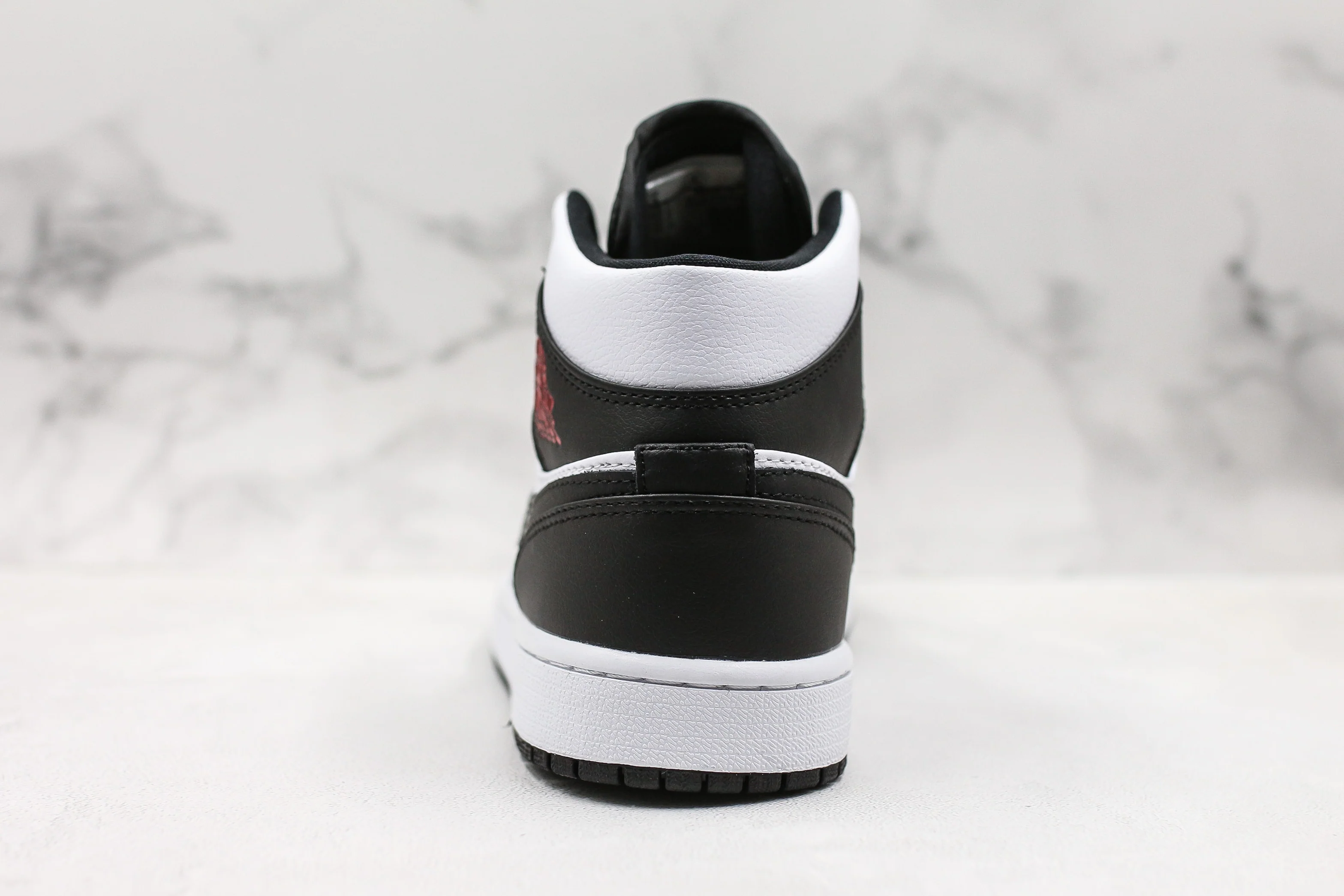 Réplica AIR JORDAN 1 Mid Sneaker