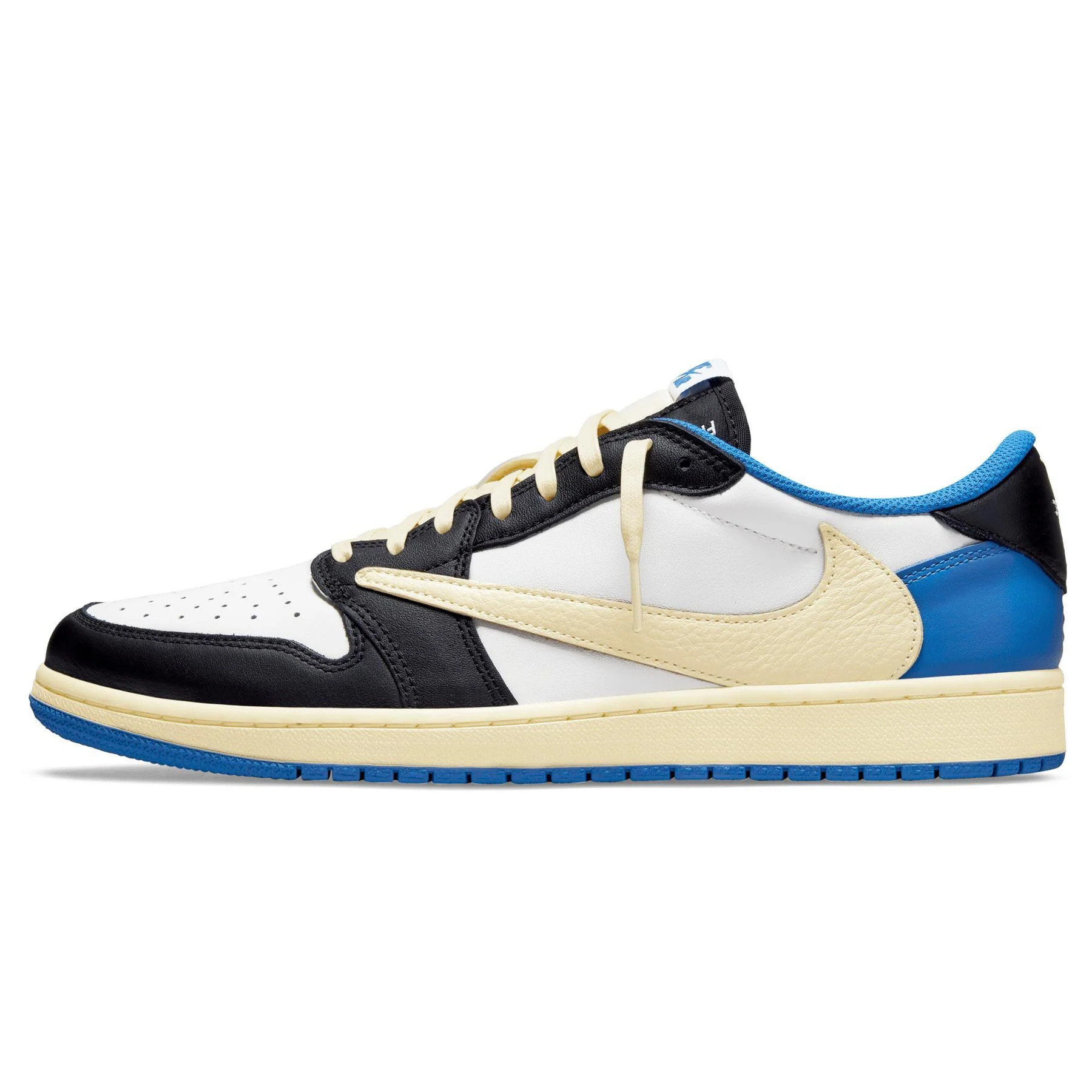 Replica Dunk Low OG SP Nike Sneaker