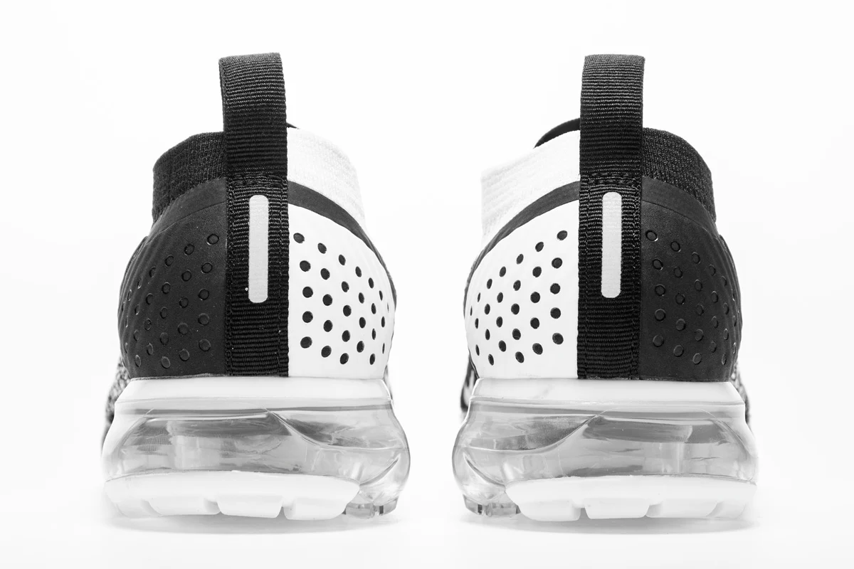 Réplica VAPORMAX FLYKNIT CONTRAST Nike Sneaker