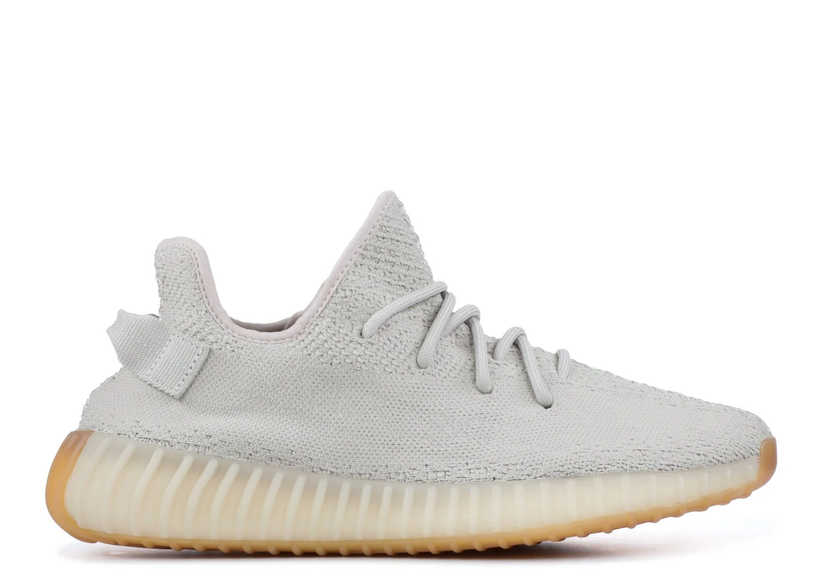 Réplica YEEZY BOOST 350 V2 SESAME Adidas Sneaker