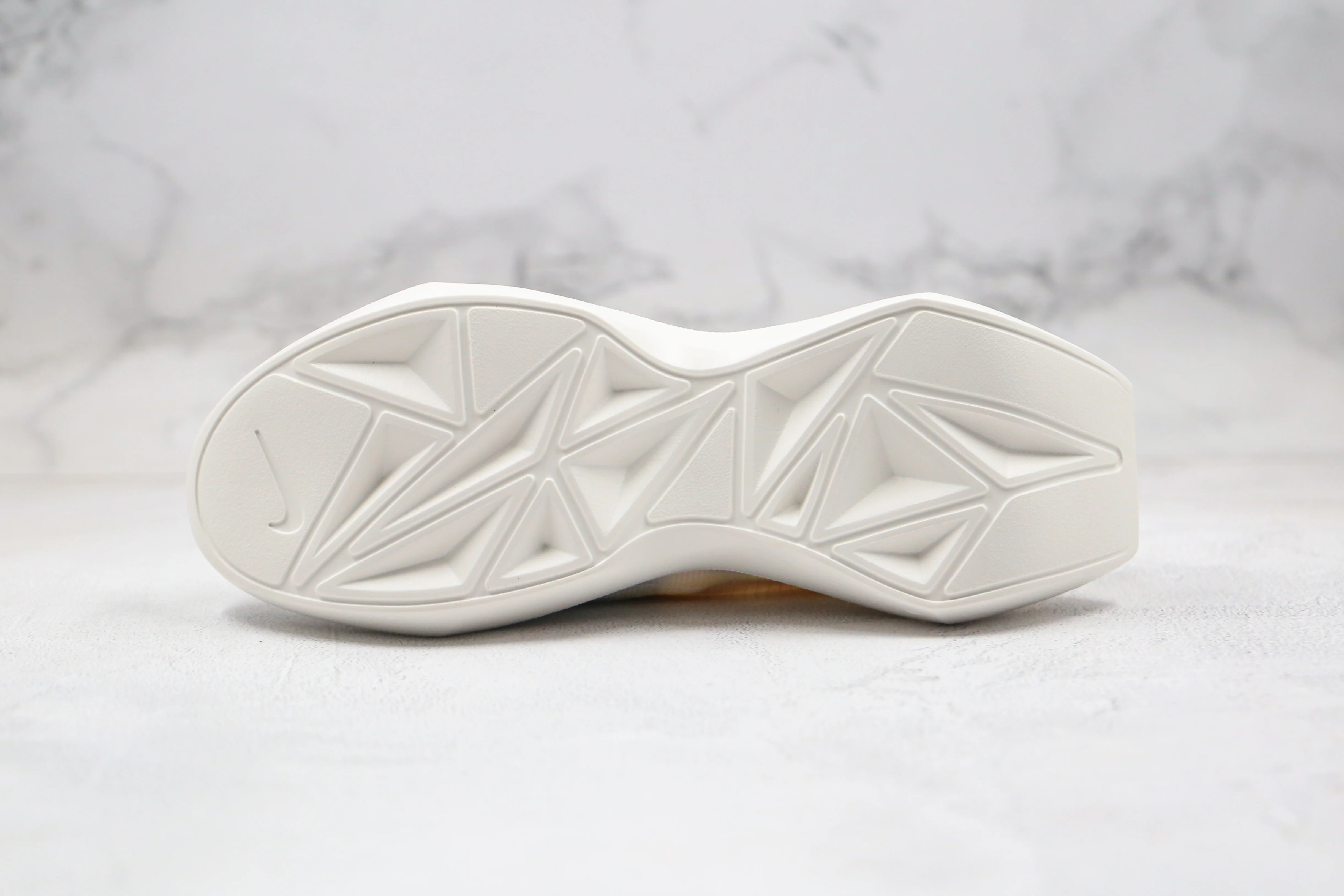 Réplica ZOOMX VISTA LITE Nike Sneaker