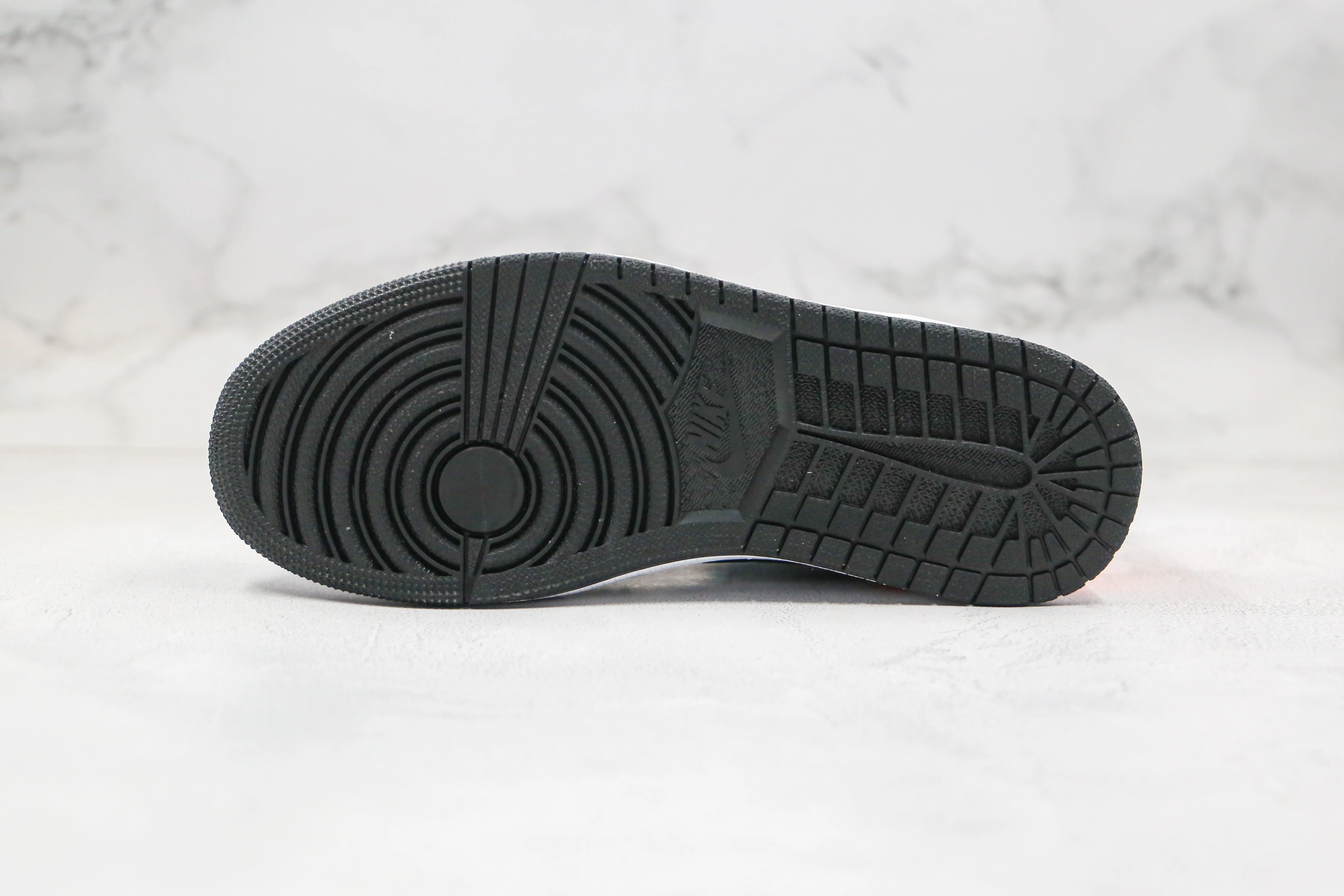 Réplica AIR JORDAN 1 Mid Sneaker