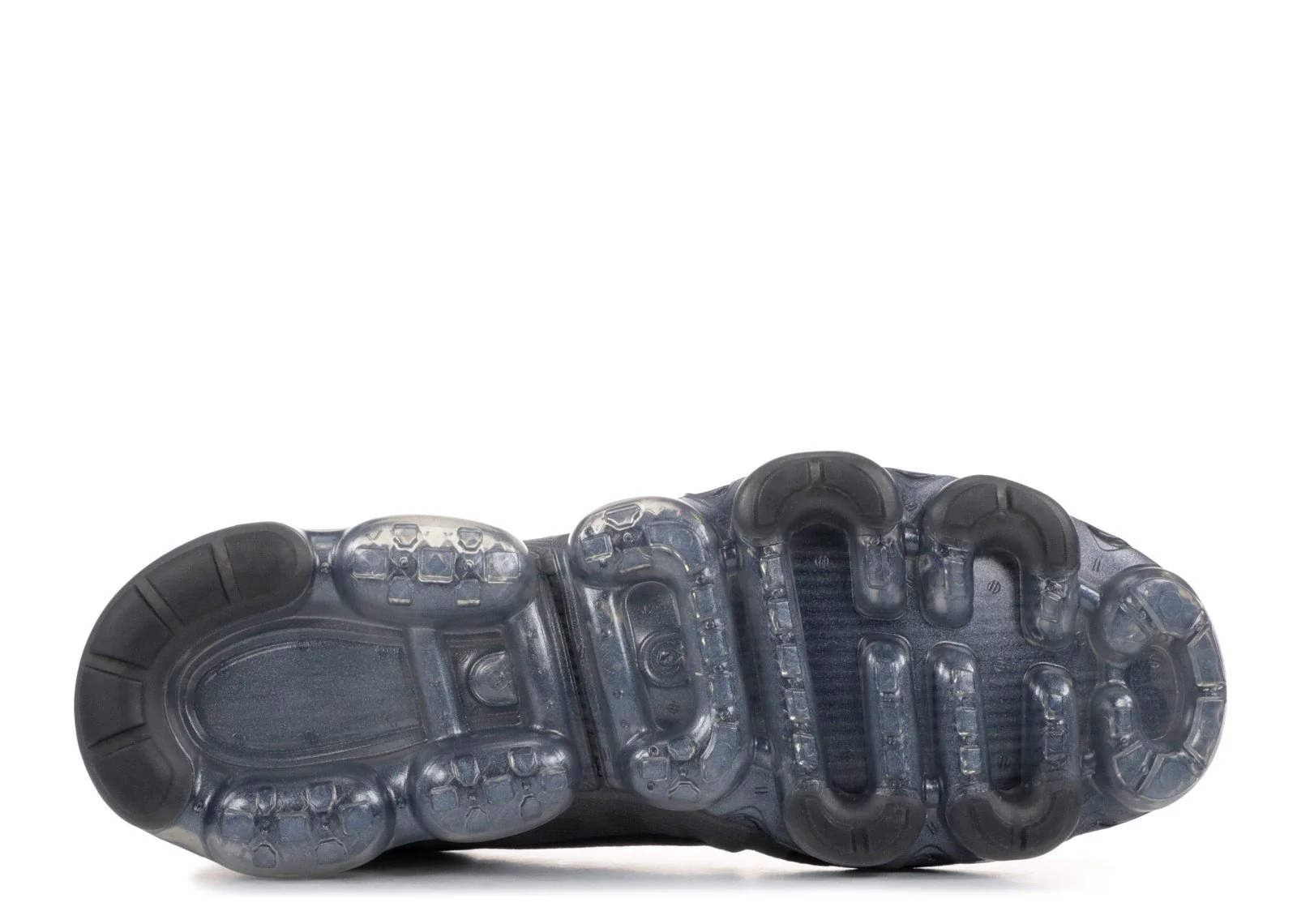 Réplica AIR VAPORMAX 2019 Nike Sneaker