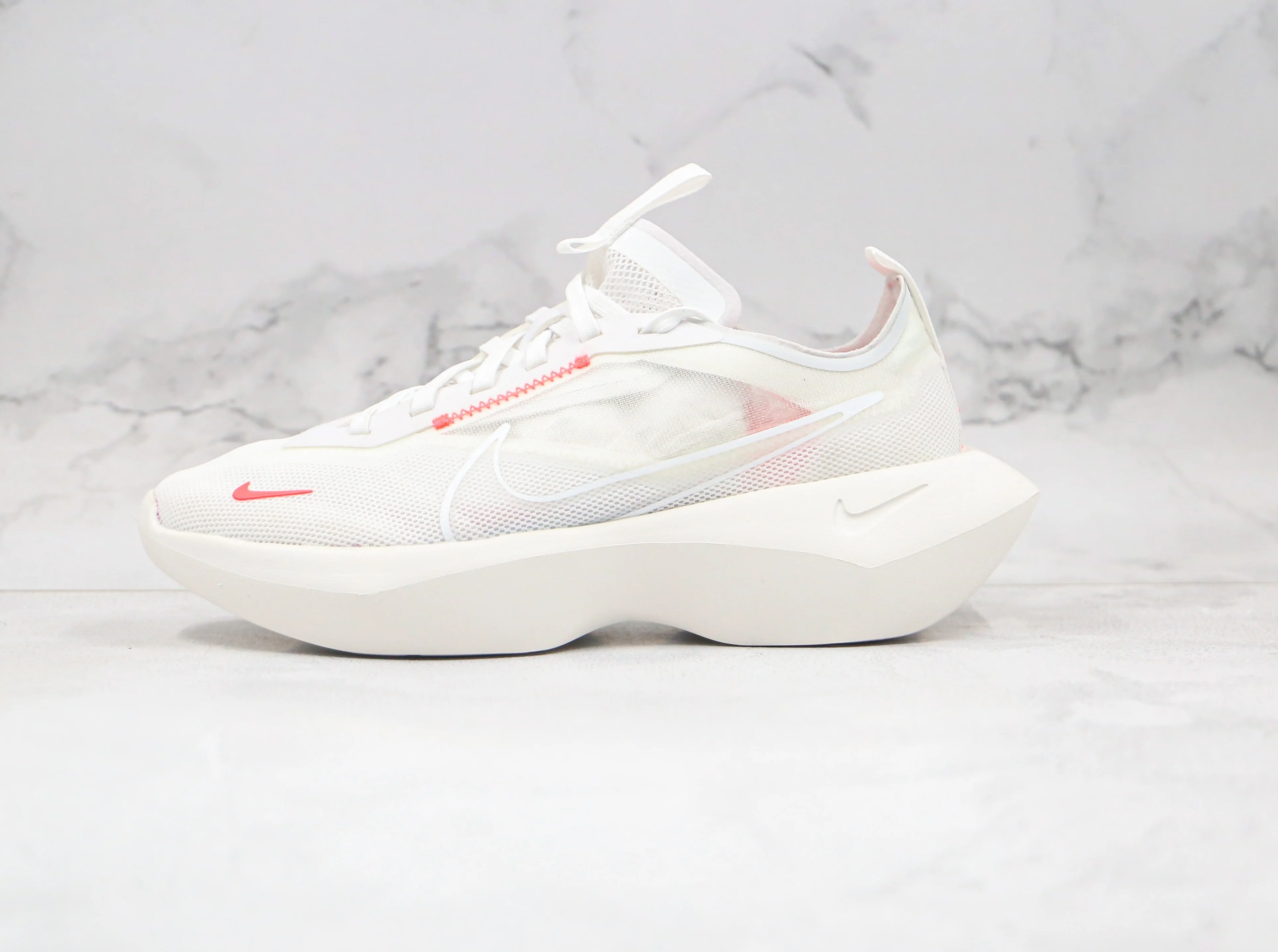 Réplica ZOOM VISTA LITE Nike Sneaker
