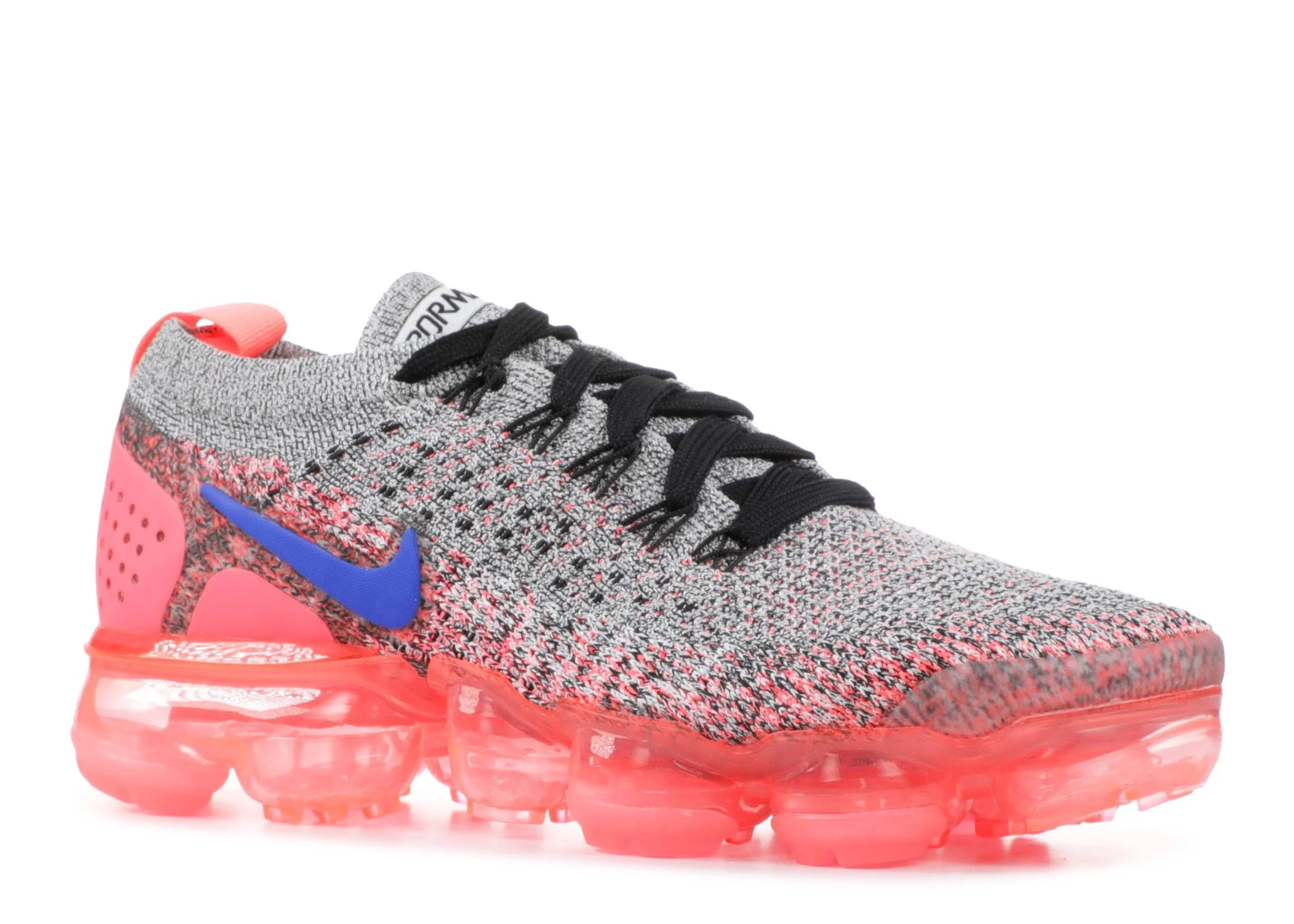 Réplica AIR VAPORMAX FLYKNIT 2 Nike Sneaker
