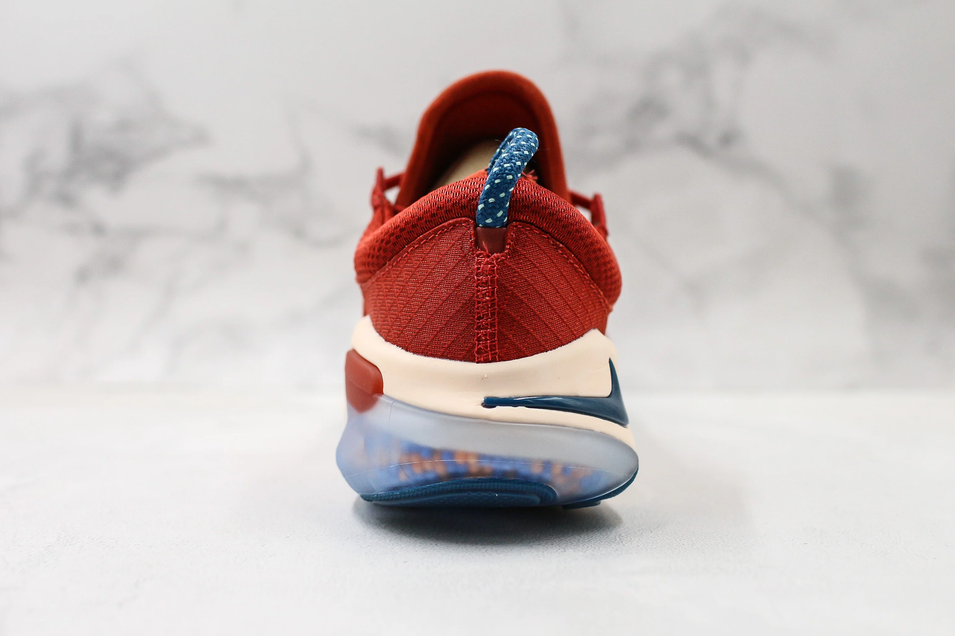 Réplica JOYRIDE RUN FLYKNIT - FIRE Nike Sneaker
