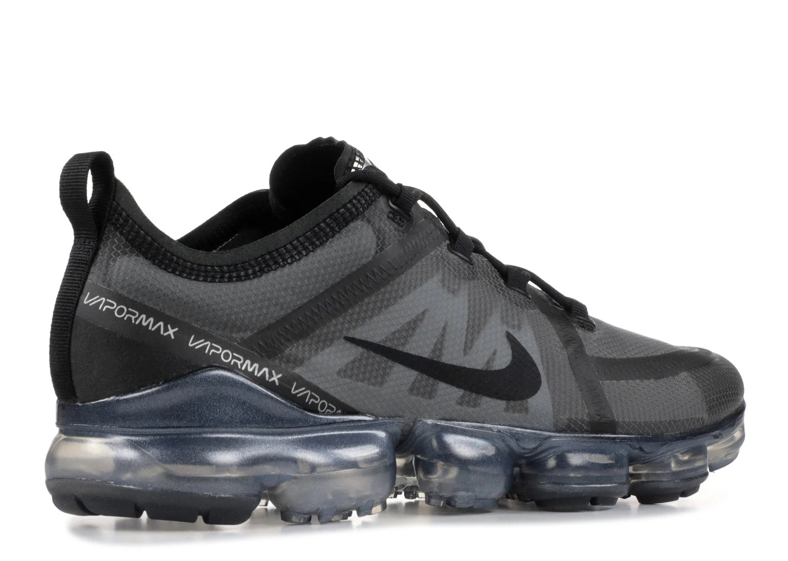 Réplica AIR VAPORMAX 2019 Nike Sneaker