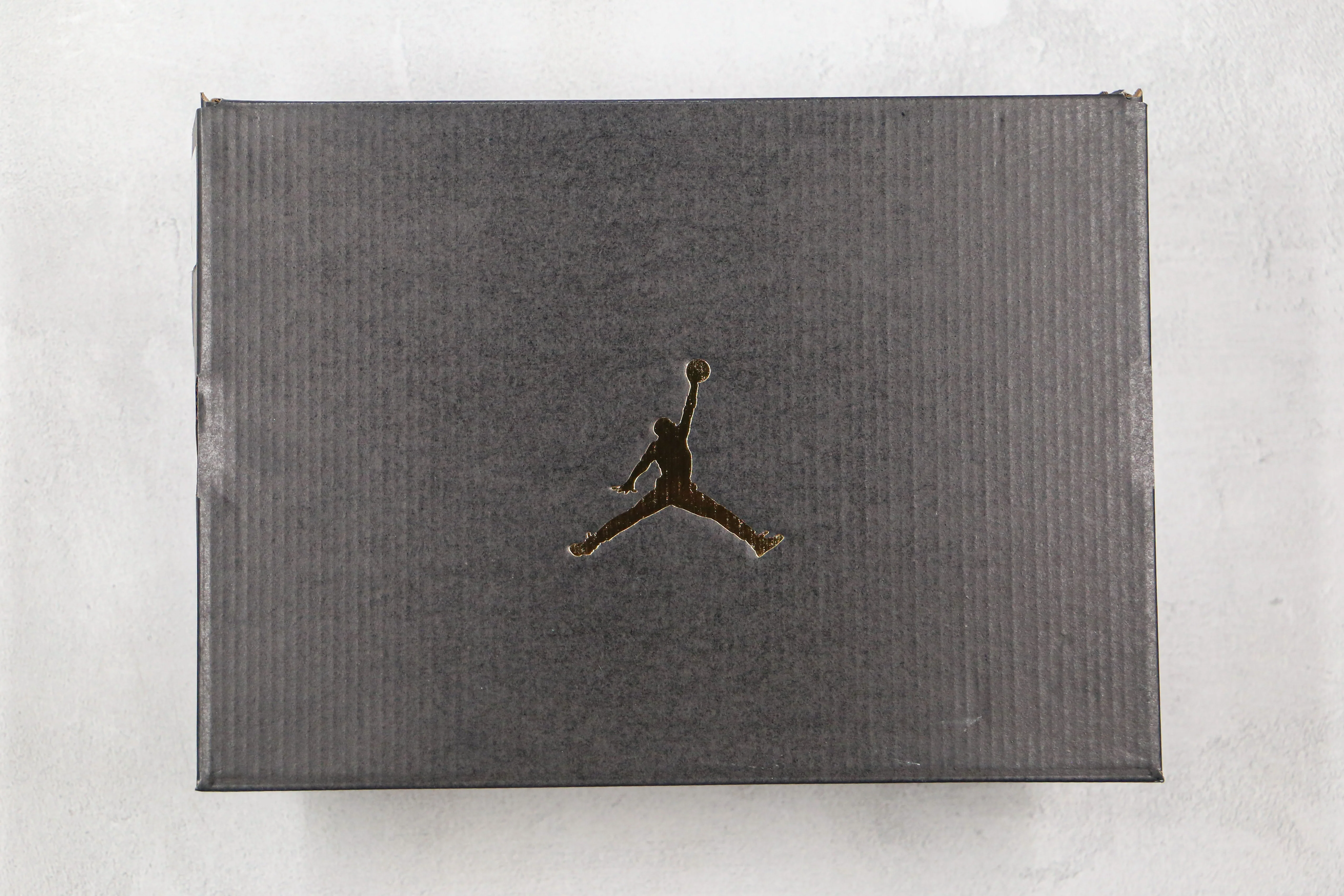 Réplica AIR JORDAN 1 Mid Sneaker