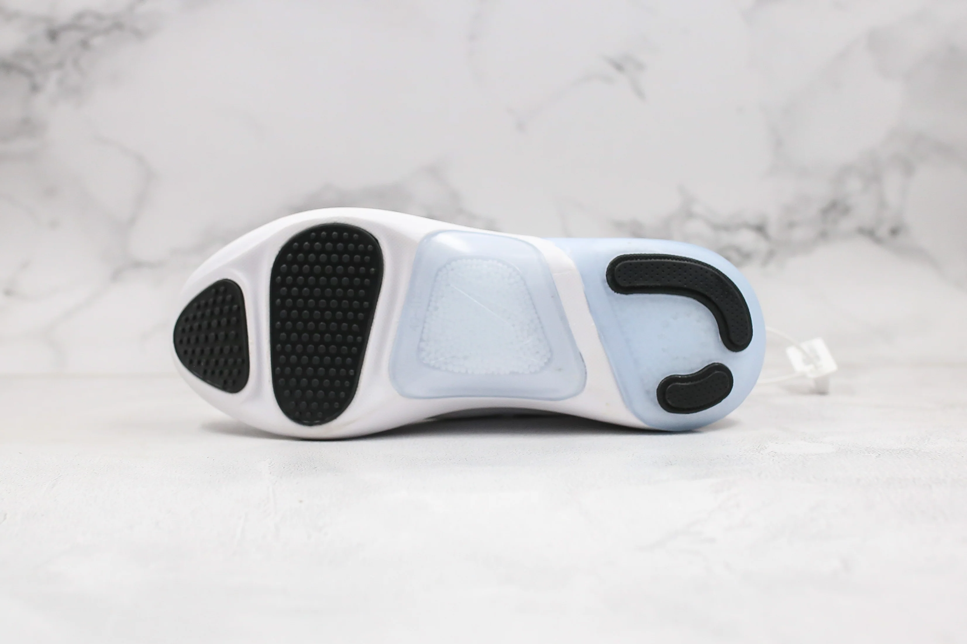 Réplica JOYRIDE DUAL RUN - SNOW Nike Sneaker