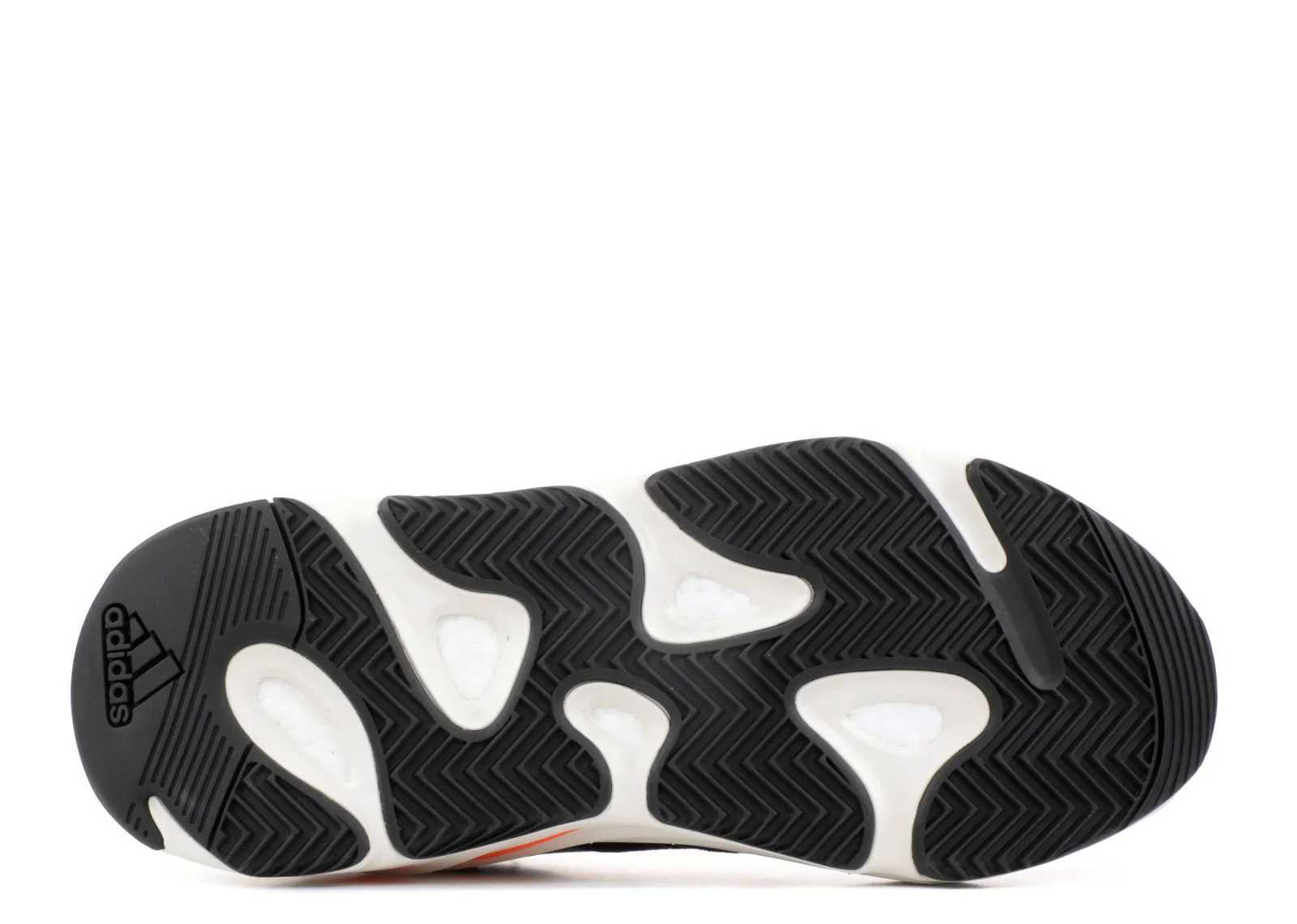 Réplica YEEZY BOOST 700 WAVE RUNNER Adidas Sneaker