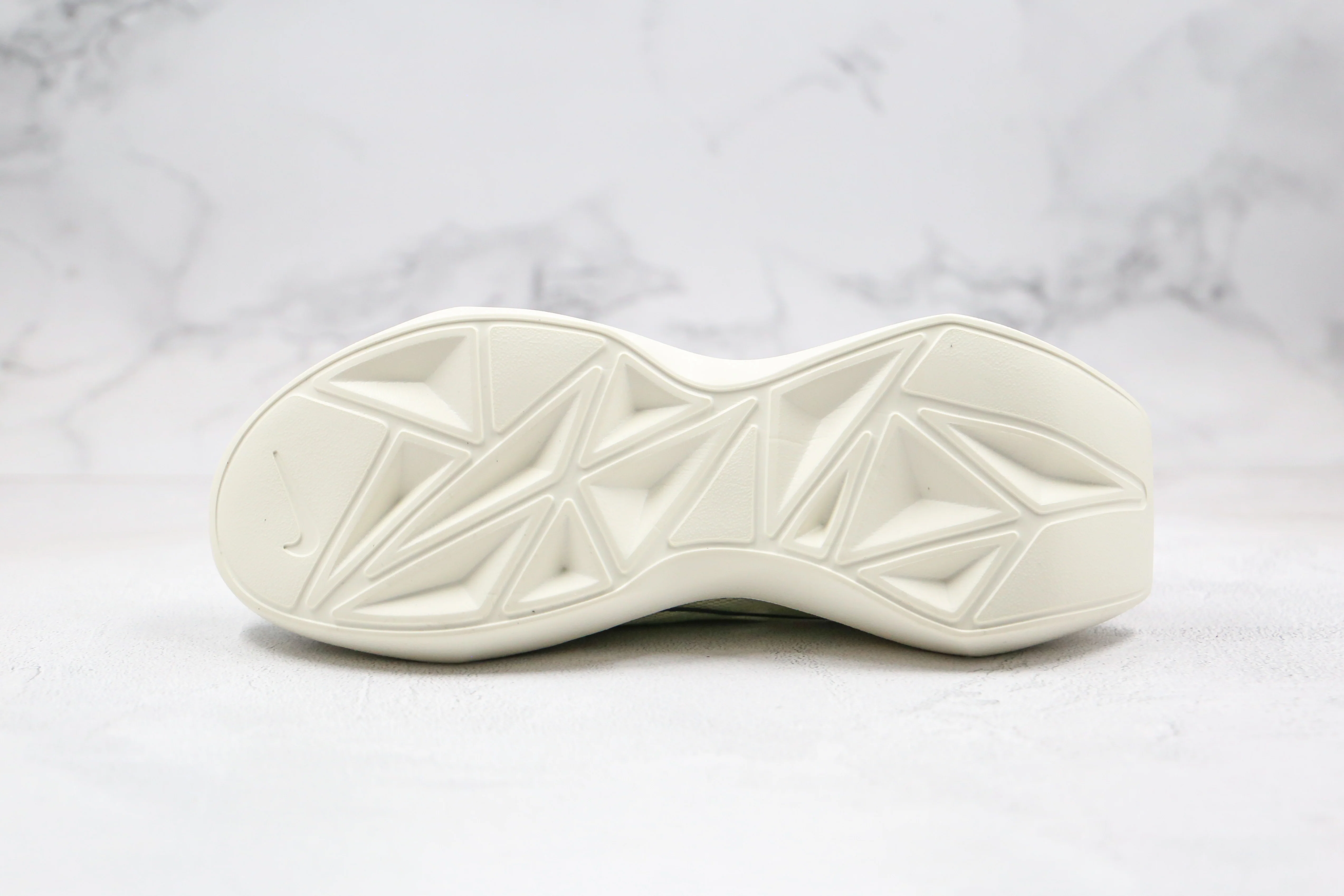 Réplica ZOOMX VISTA LITE Nike Sneaker