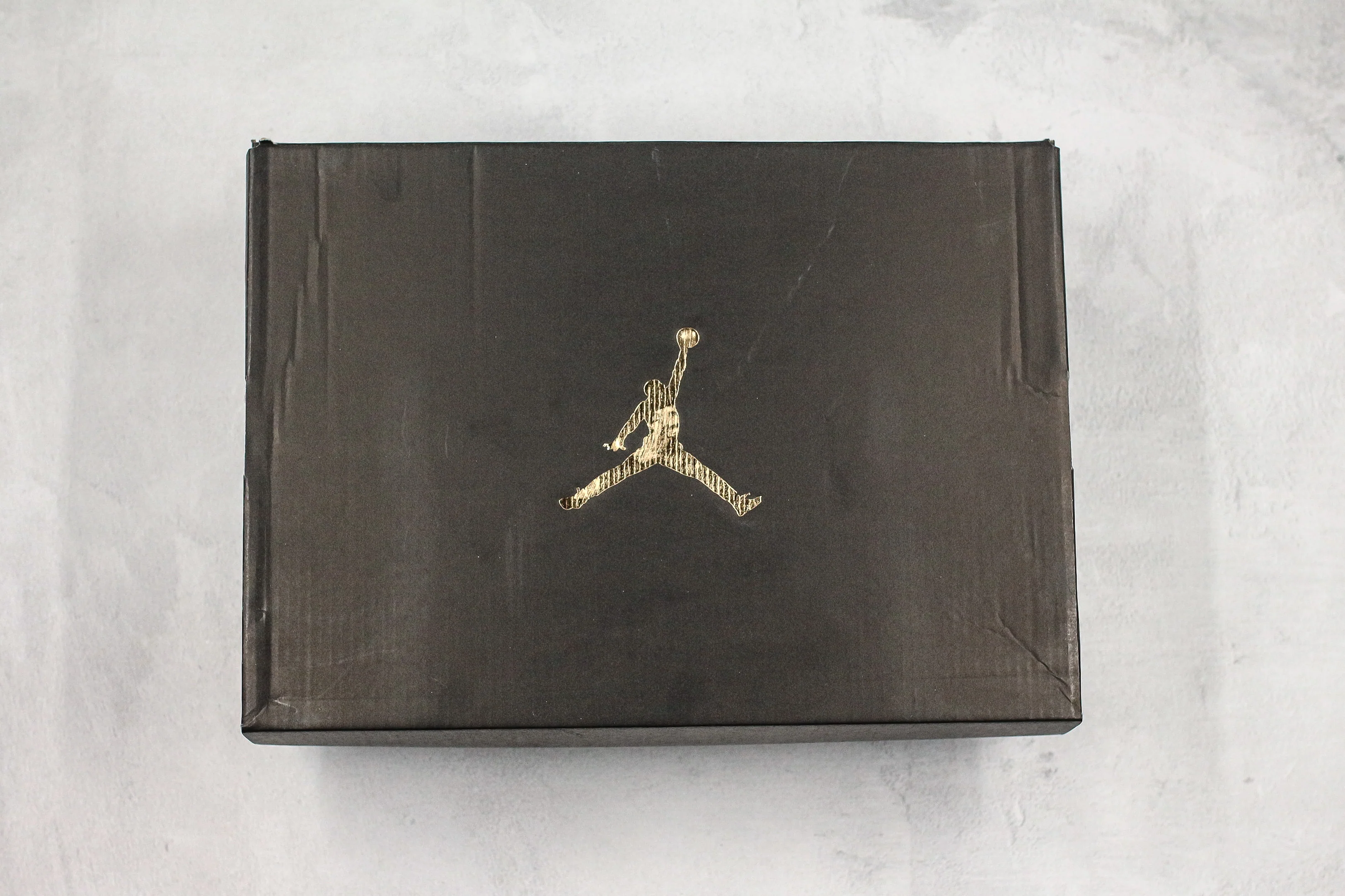 Réplica AIR JORDAN 1 mid Sneaker