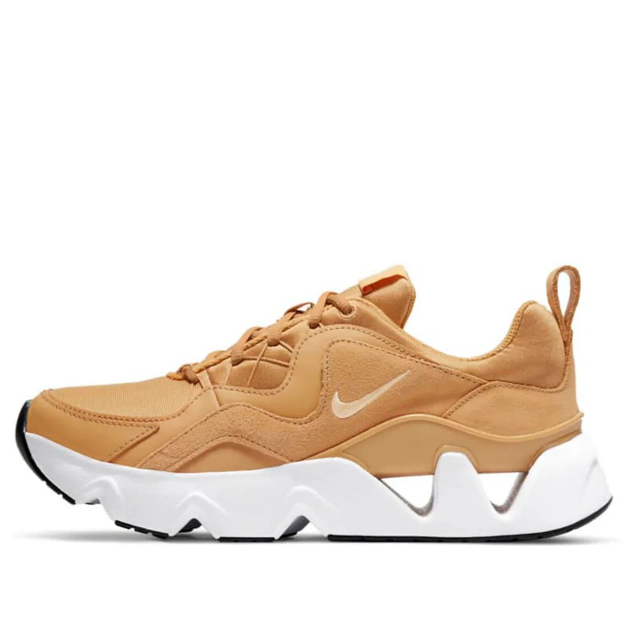 Réplica RYZ 365 Nike Sneaker