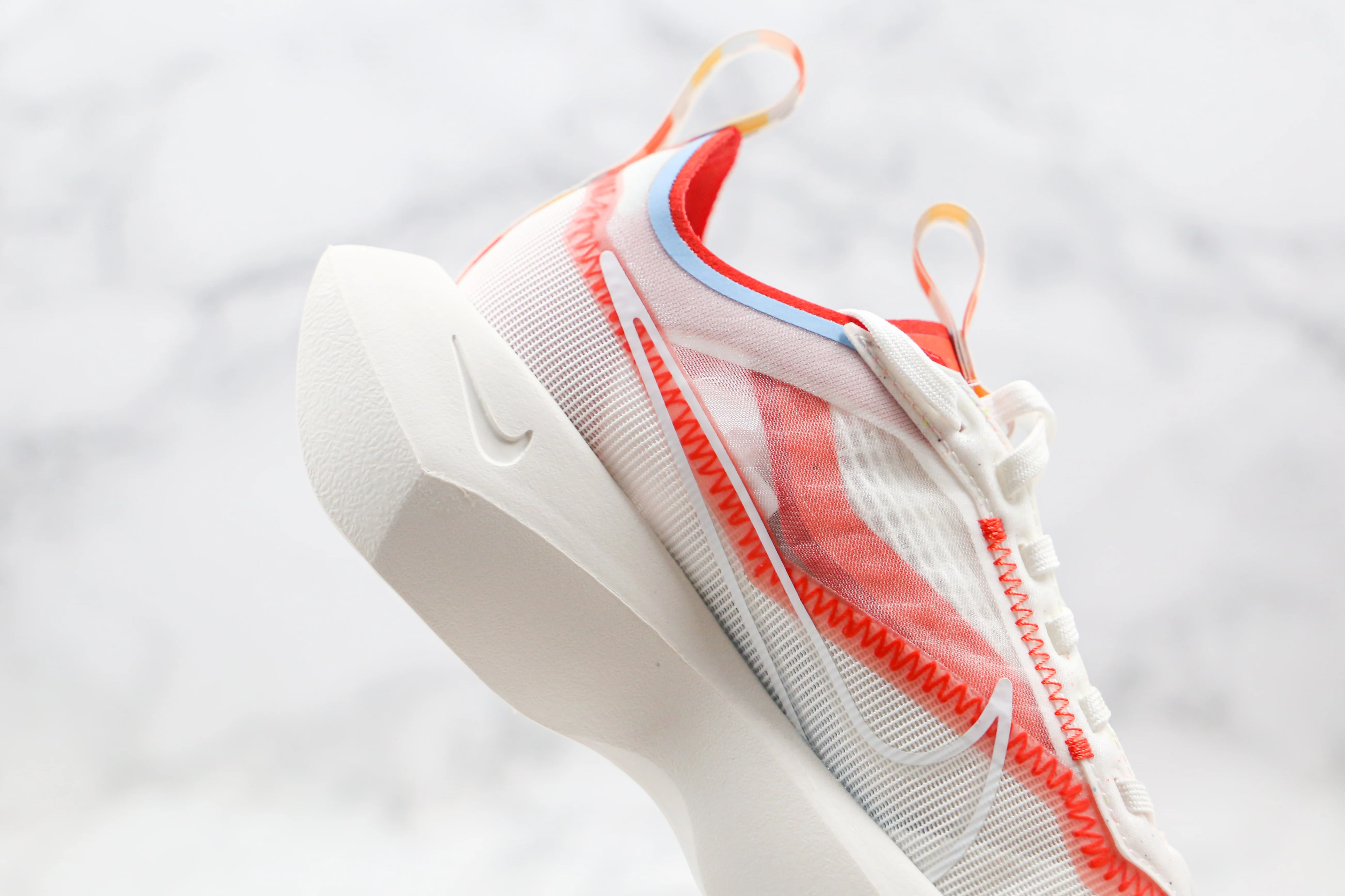 Réplica ZOOMX VISTA LITE Nike Sneaker