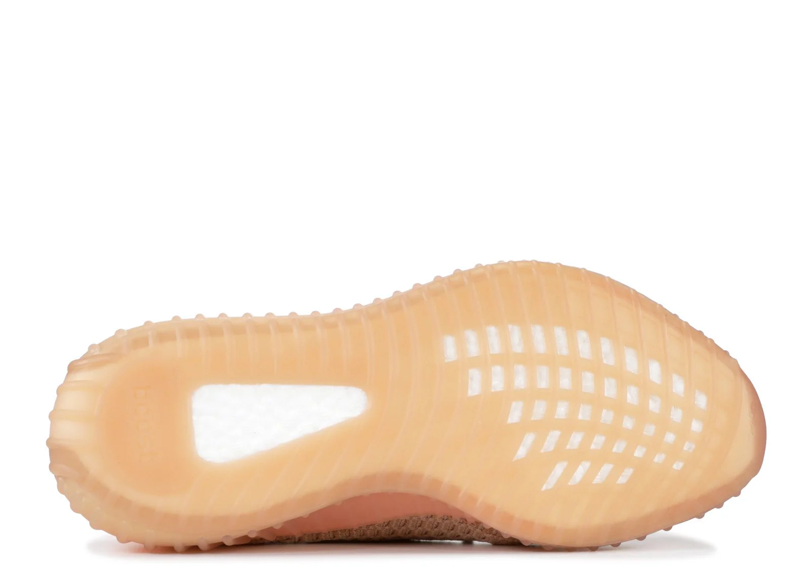 Réplica YEEZY BOOST 350 V2 CLAY Adidas Sneaker
