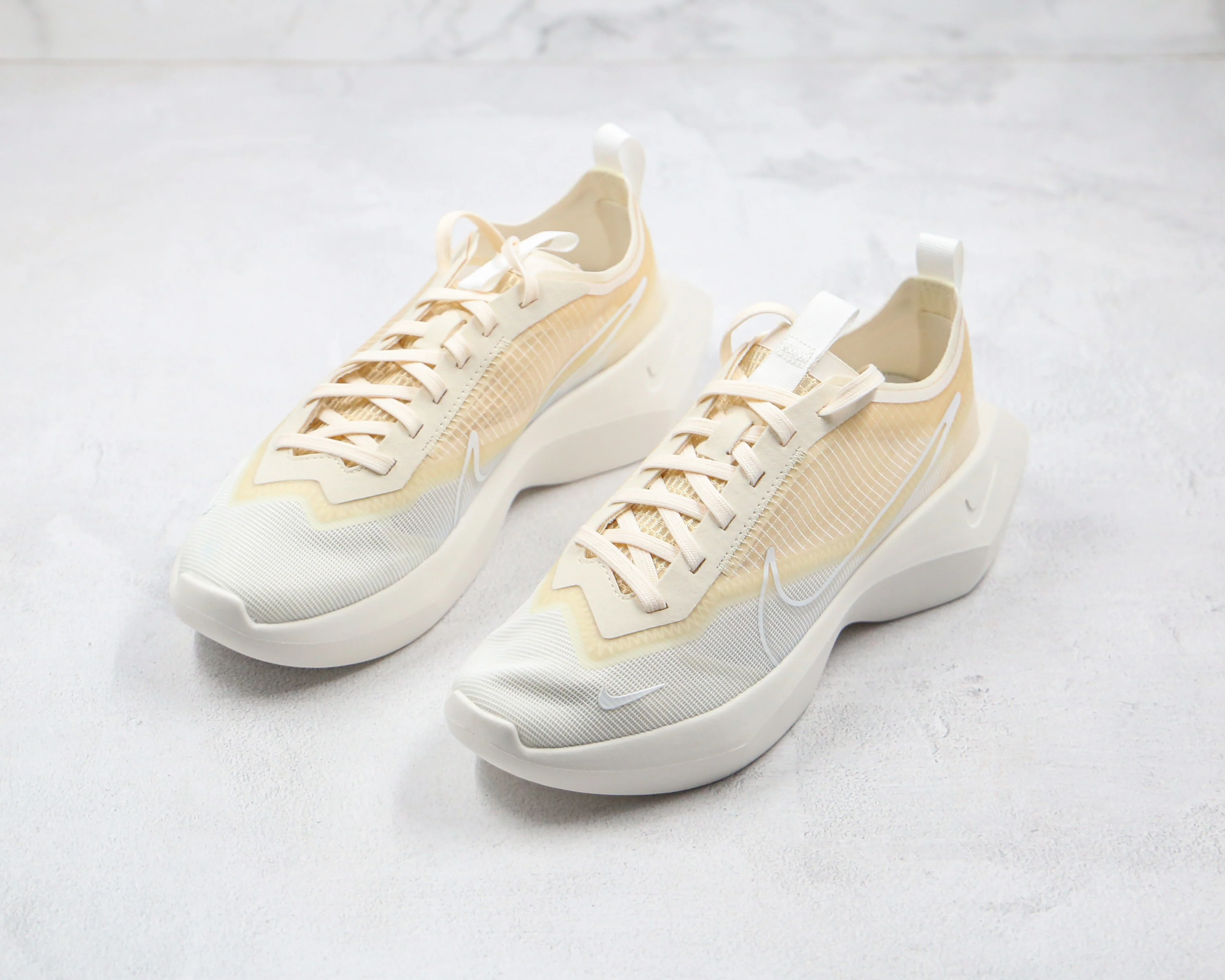 Réplica ZOOMX VISTA LITE Nike Sneaker