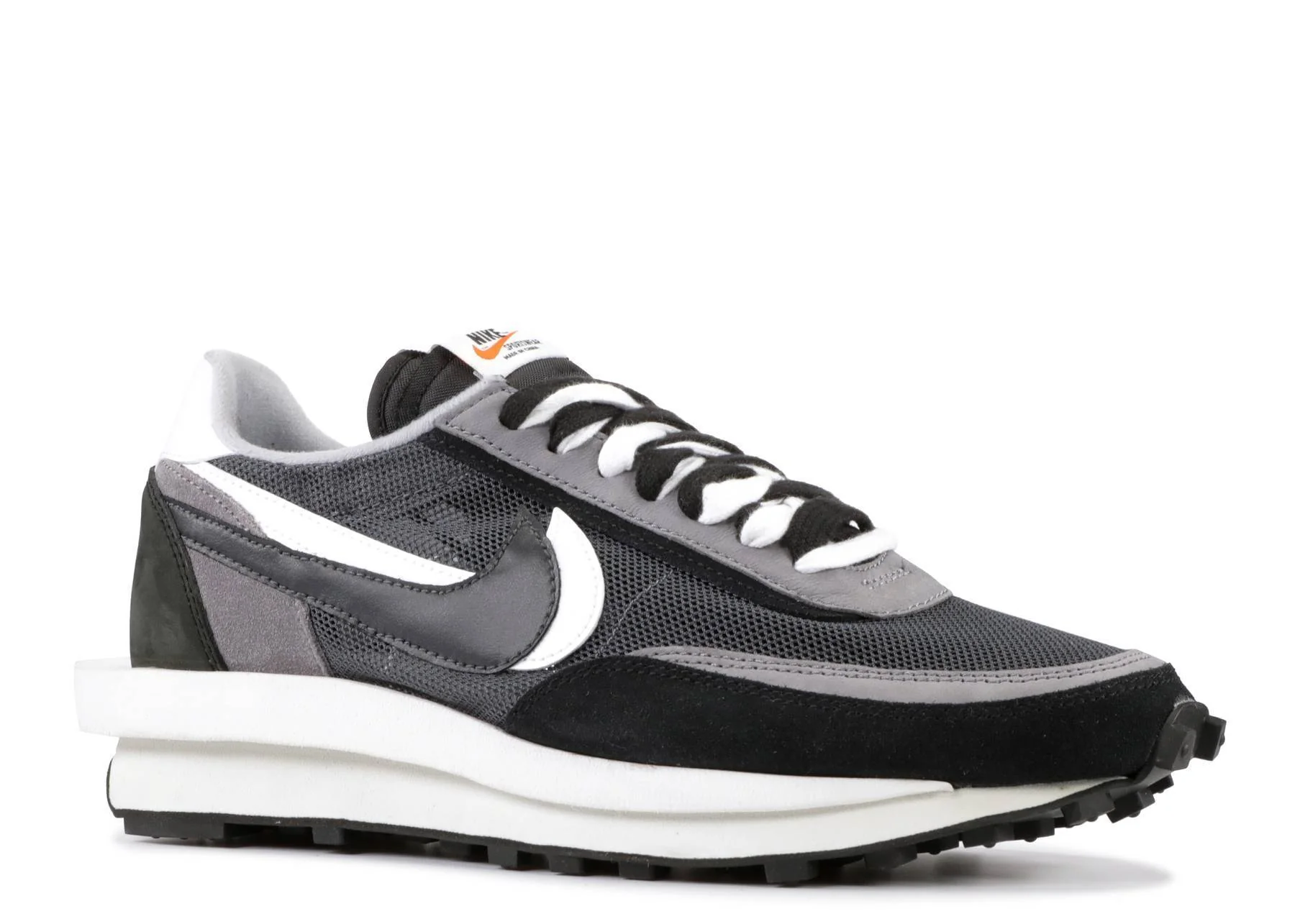 Réplica LDWAFFLE/ SACAI Nike Sneaker