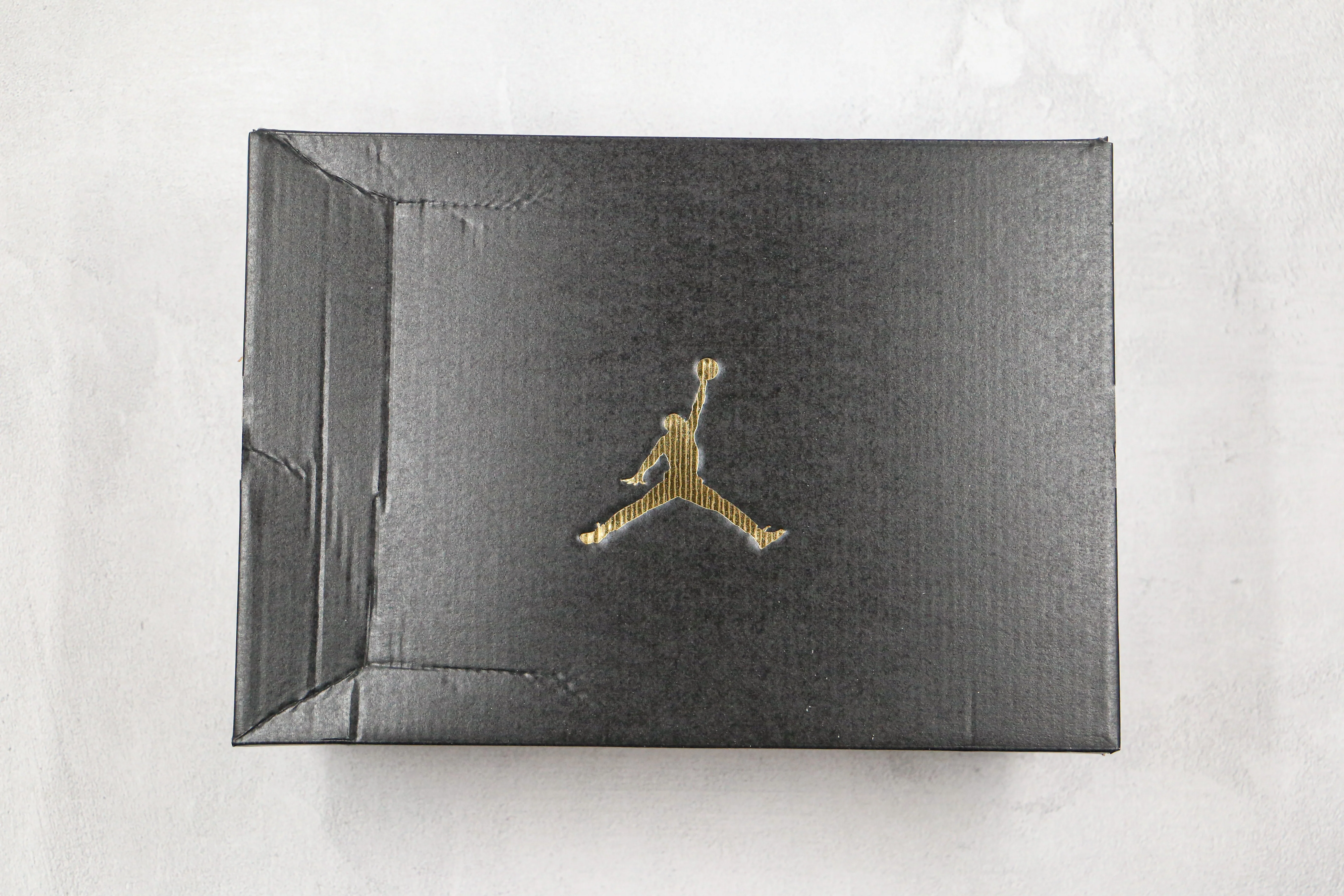 Réplica AIR JORDAN 1 Mid Sneaker