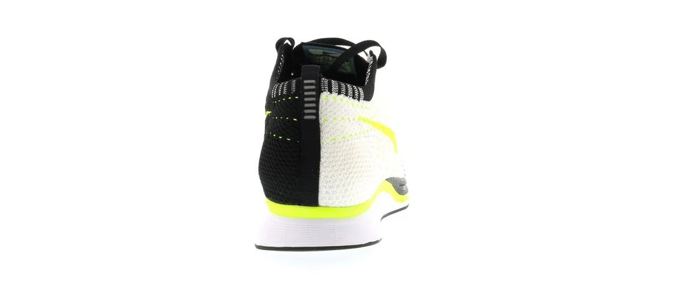 Réplica RACER FLYKNIT SAIL VOLT Nike Sneaker