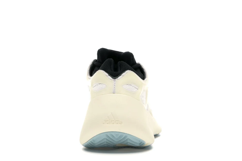 Réplica YEEZY BOOST 700 V3 AZAEL Adidas Sneaker