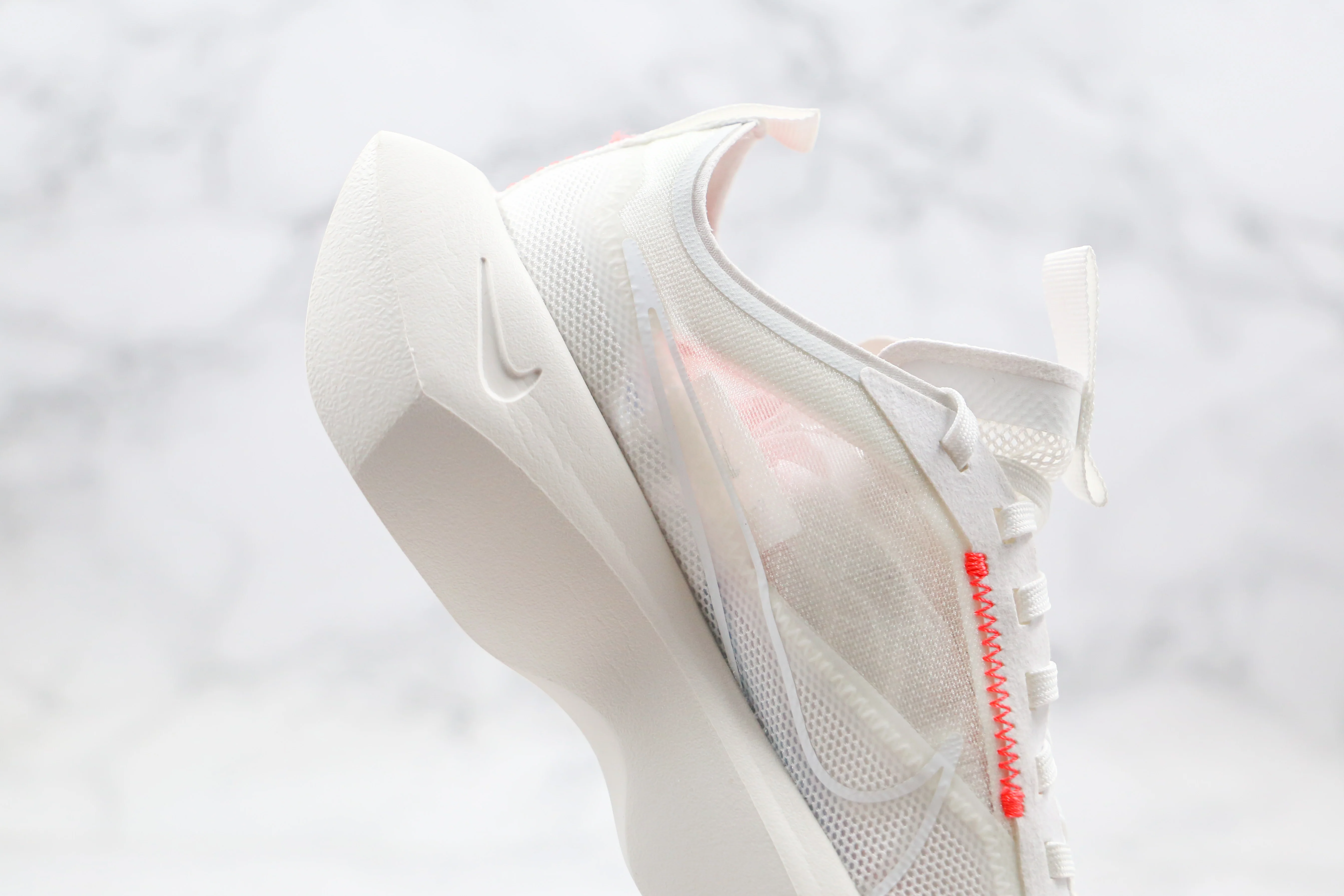 Réplica ZOOM VISTA LITE Nike Sneaker