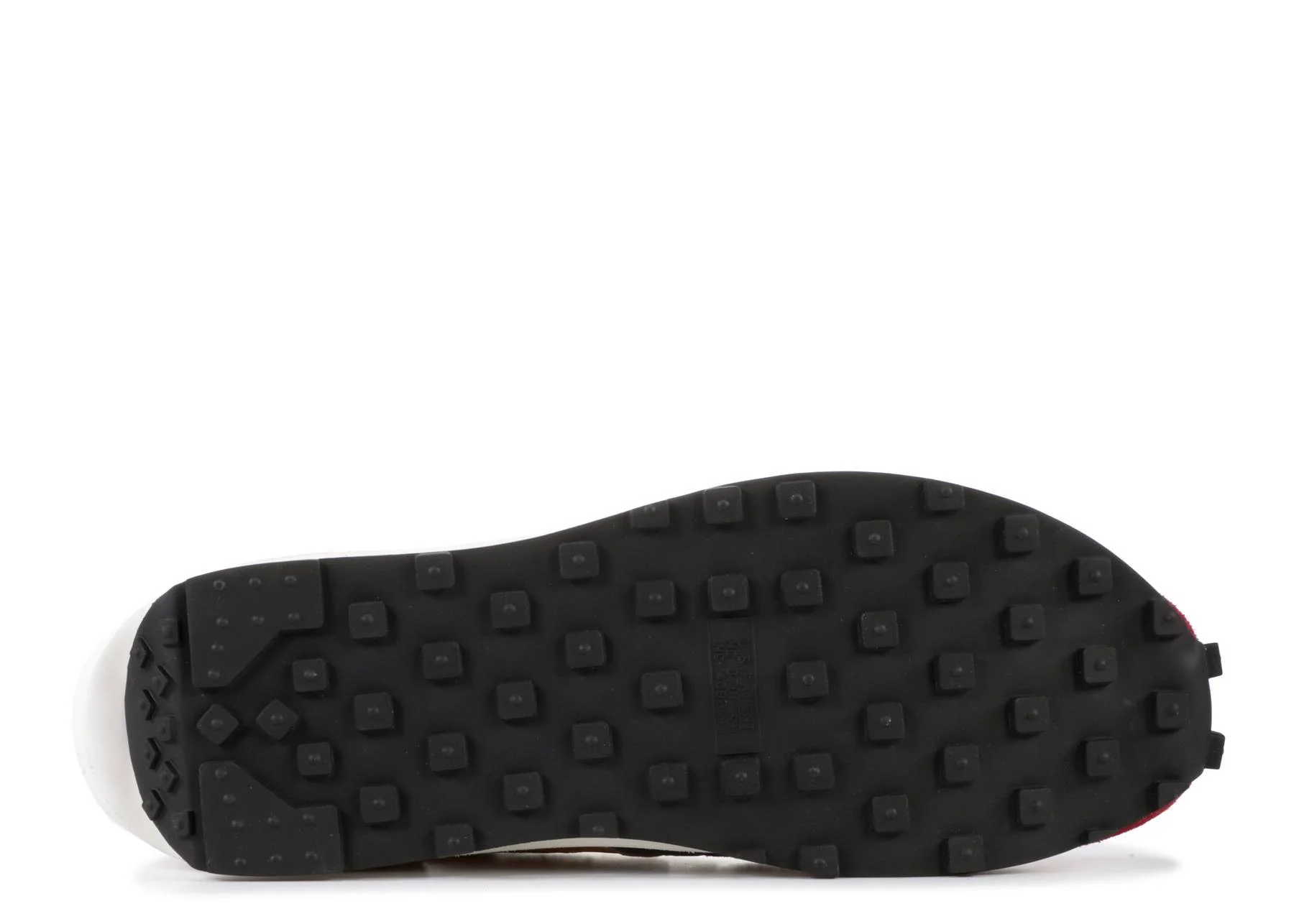 Réplica LDWAFFLE/ SACAI Nike Sneaker