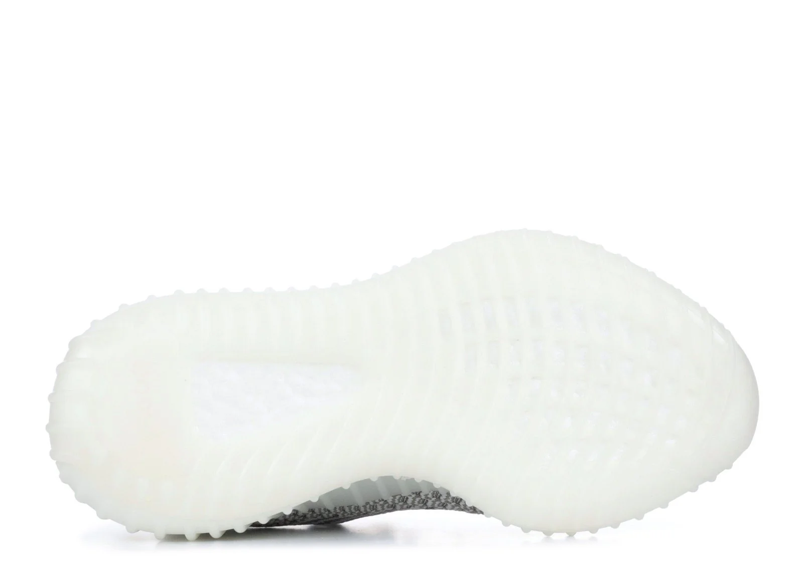 Réplica YEEZY BOOST 350 V2 STATIC REFLECTIVE Adidas Sneaker
