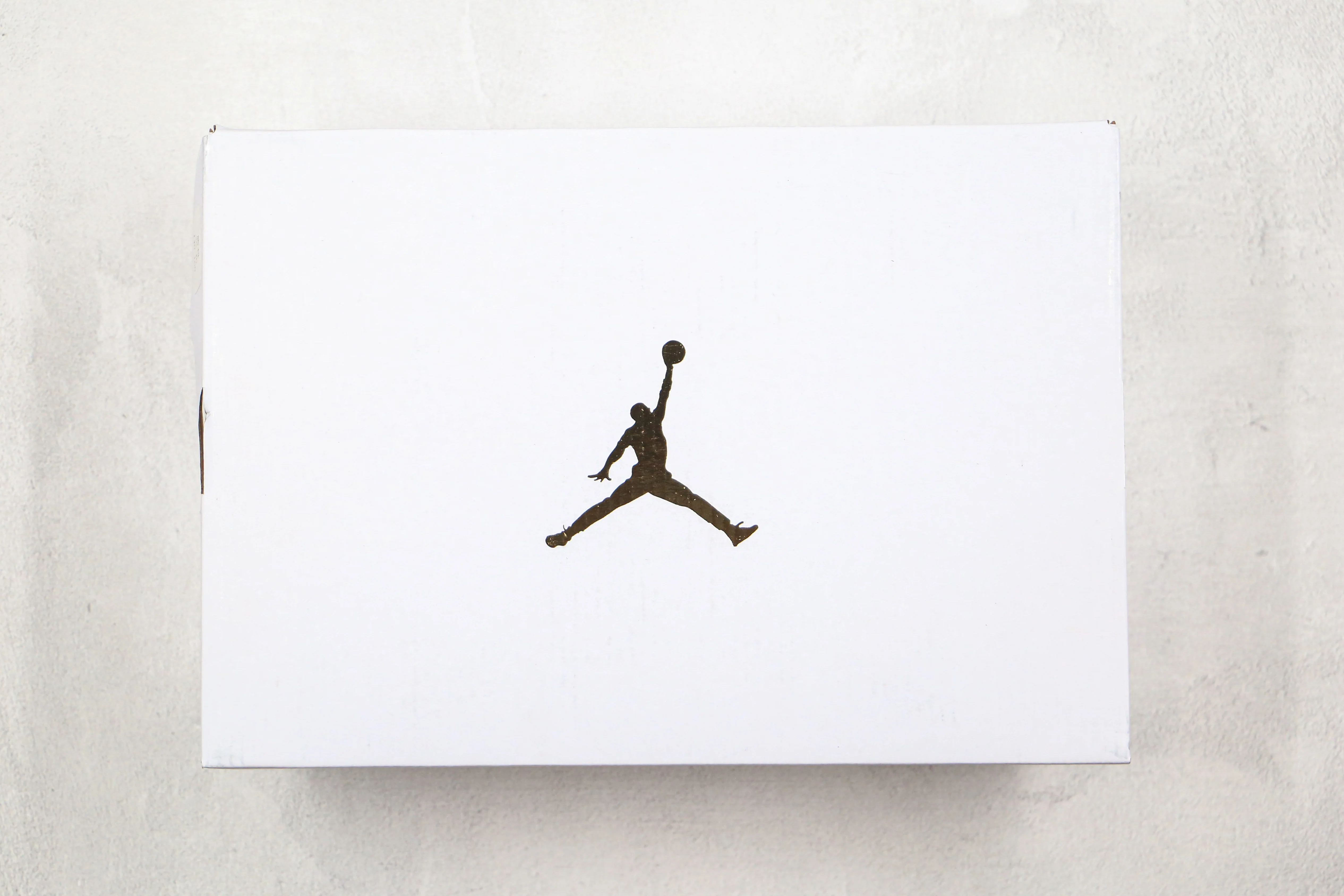 Réplica AIR JORDAN 1 Mid Sneaker