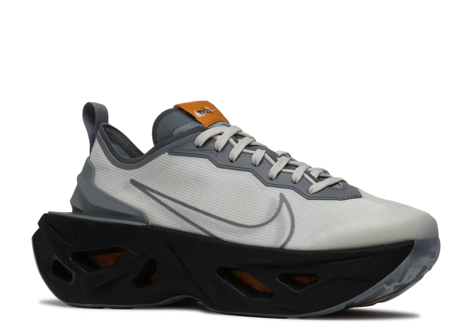 Réplica ZOOMX VISTA GRIND PALE IVORY Nike Sneaker