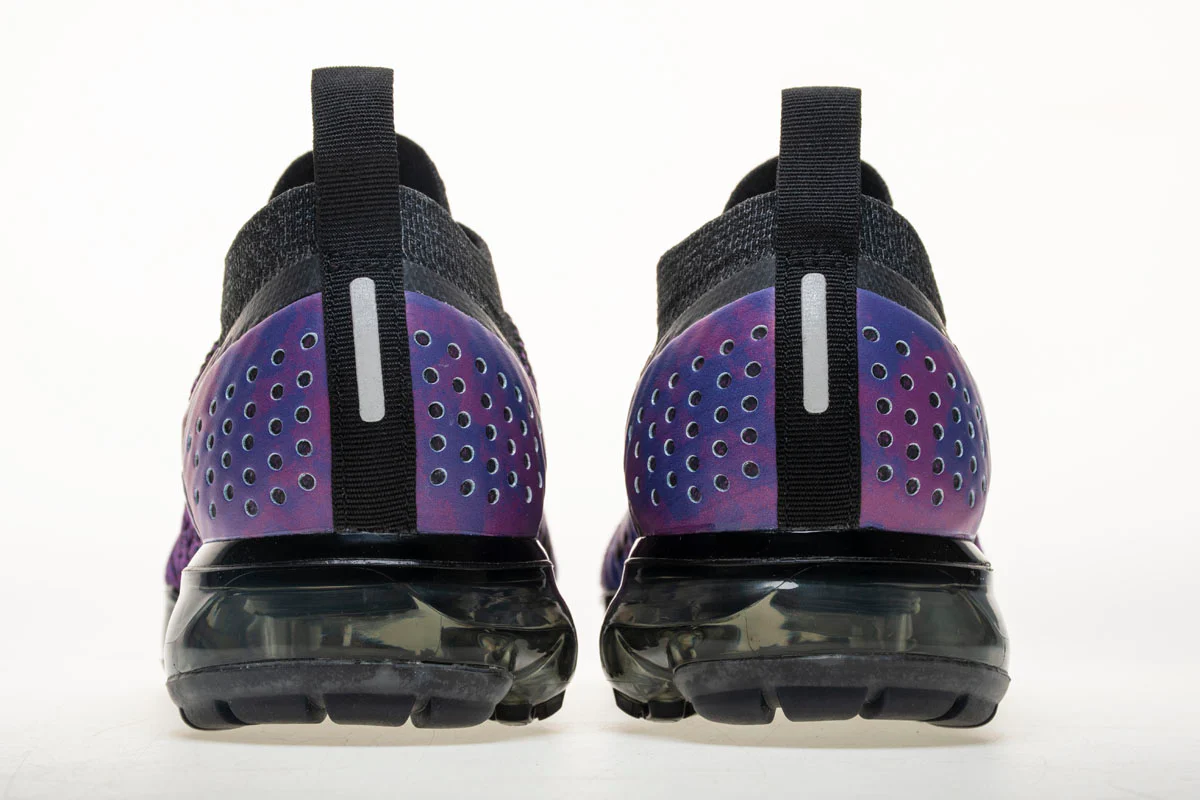 Réplica VAPORMAX FLYKNIT COSMOS Nike Sneaker