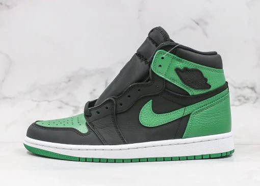 Réplica AIR JORDAN 1 mid Sneaker