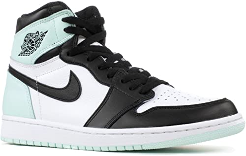Réplica AIR JORDAN 1 RETRO HIGH OG NRG IGLOO Sneaker