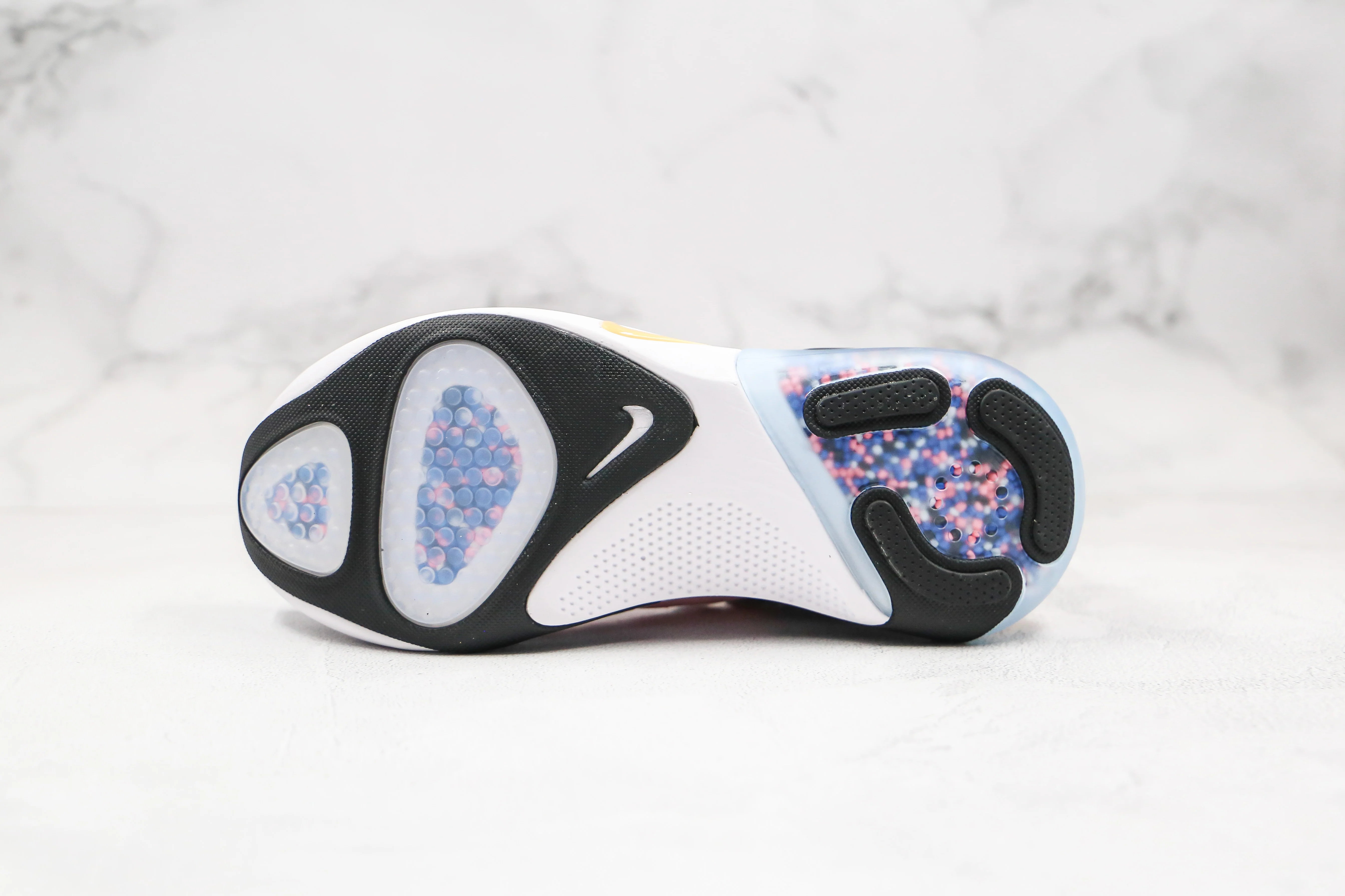 Réplica JOYRIDE RUN FLYKNIT - VENUS Nike Sneaker