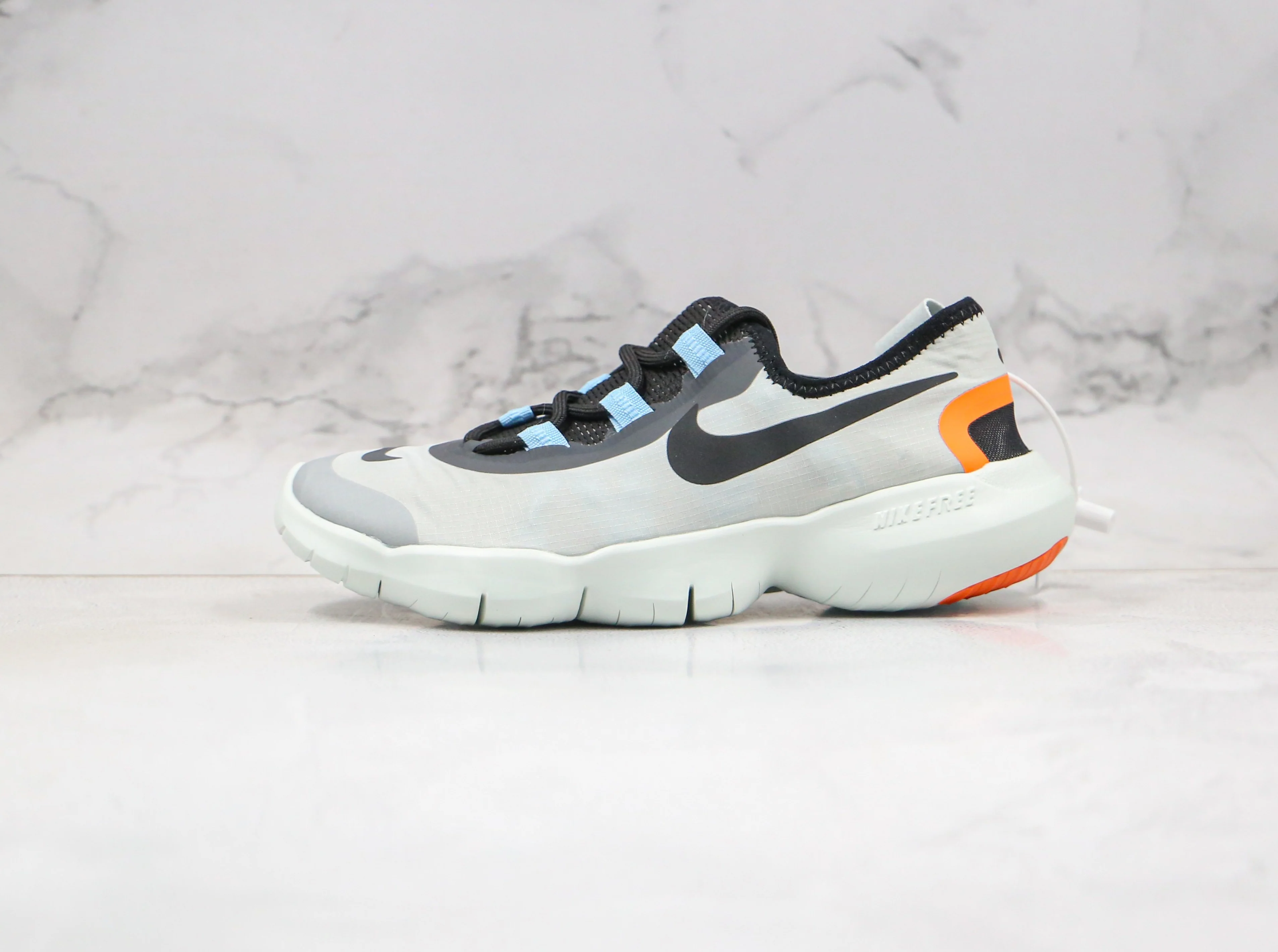 Réplica FREE RN 5.0 - JUPITER Nike Sneaker