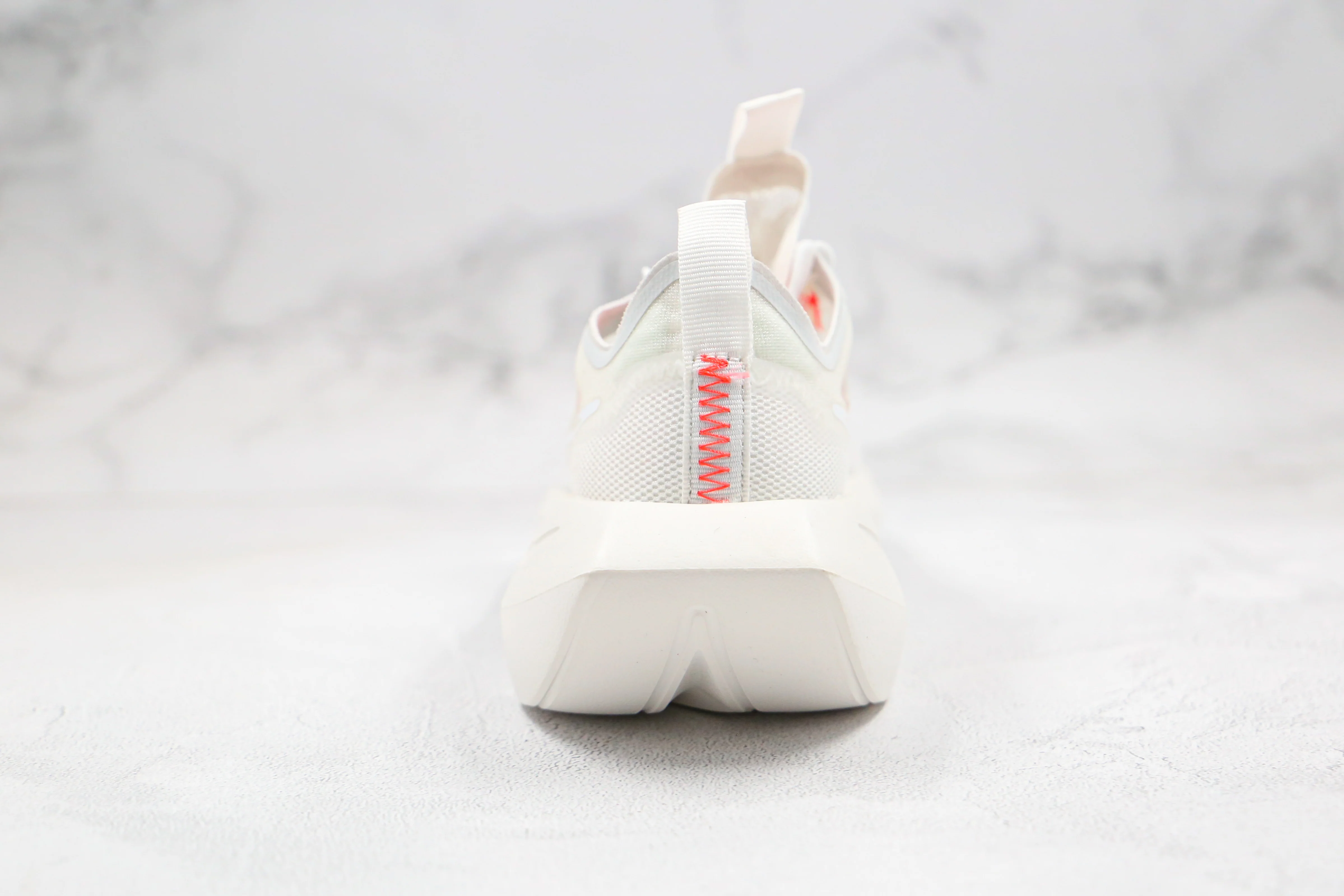 Réplica ZOOM VISTA LITE Nike Sneaker