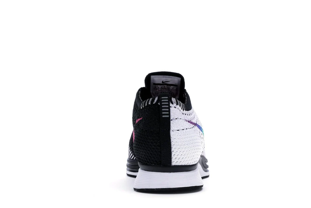 Réplica RACER FLYKNIT BE TRUE Nike Sneaker