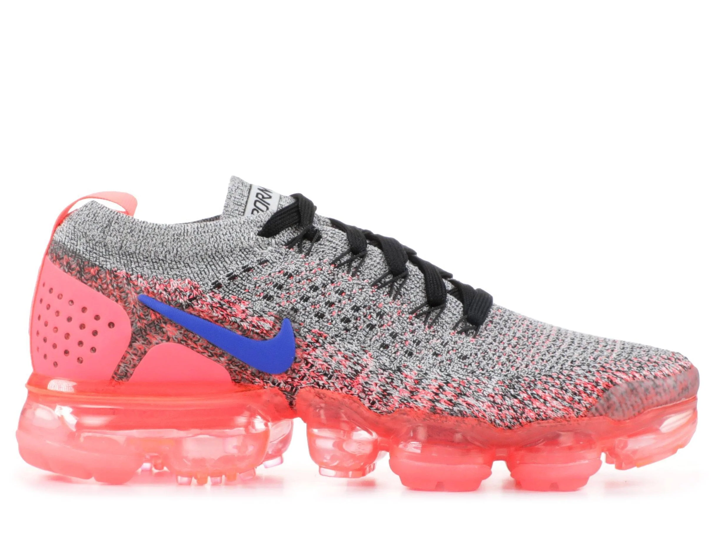 Réplica AIR VAPORMAX FLYKNIT 2 Nike Sneaker