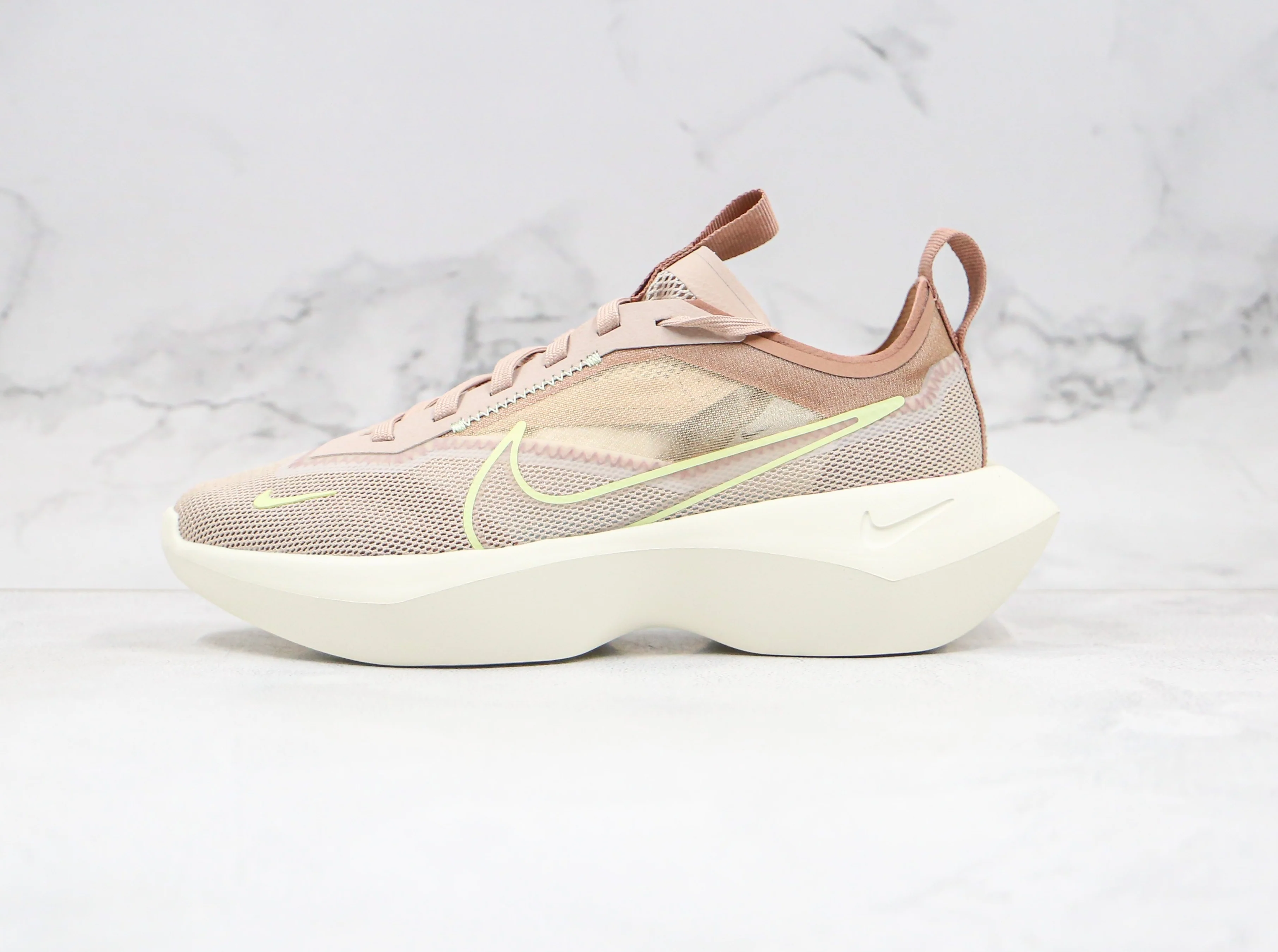 Réplica ZOOMX VISTA LITE Nike Sneaker