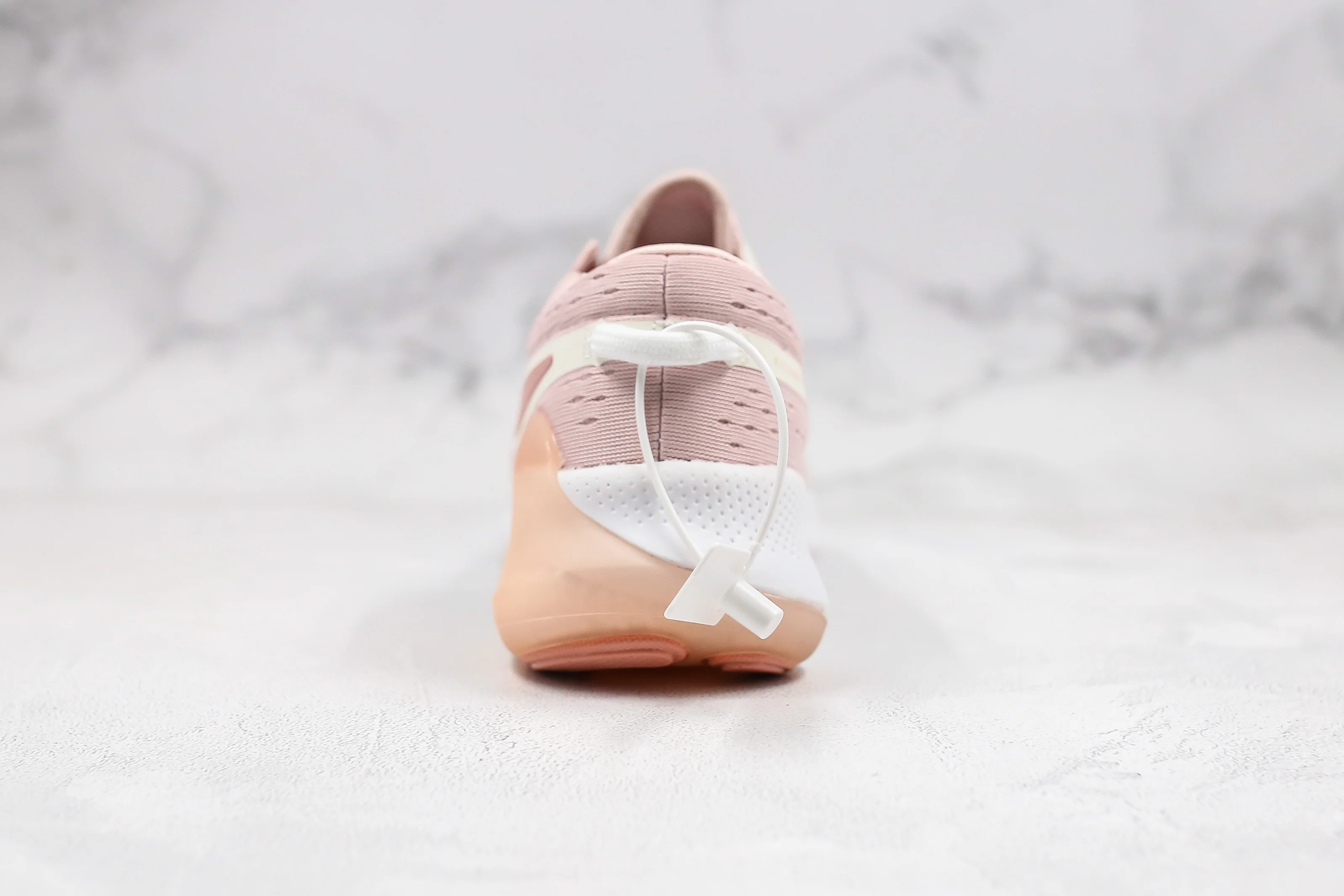 Réplica JOYRIDE DUAL RUN - SALMON Nike Sneaker
