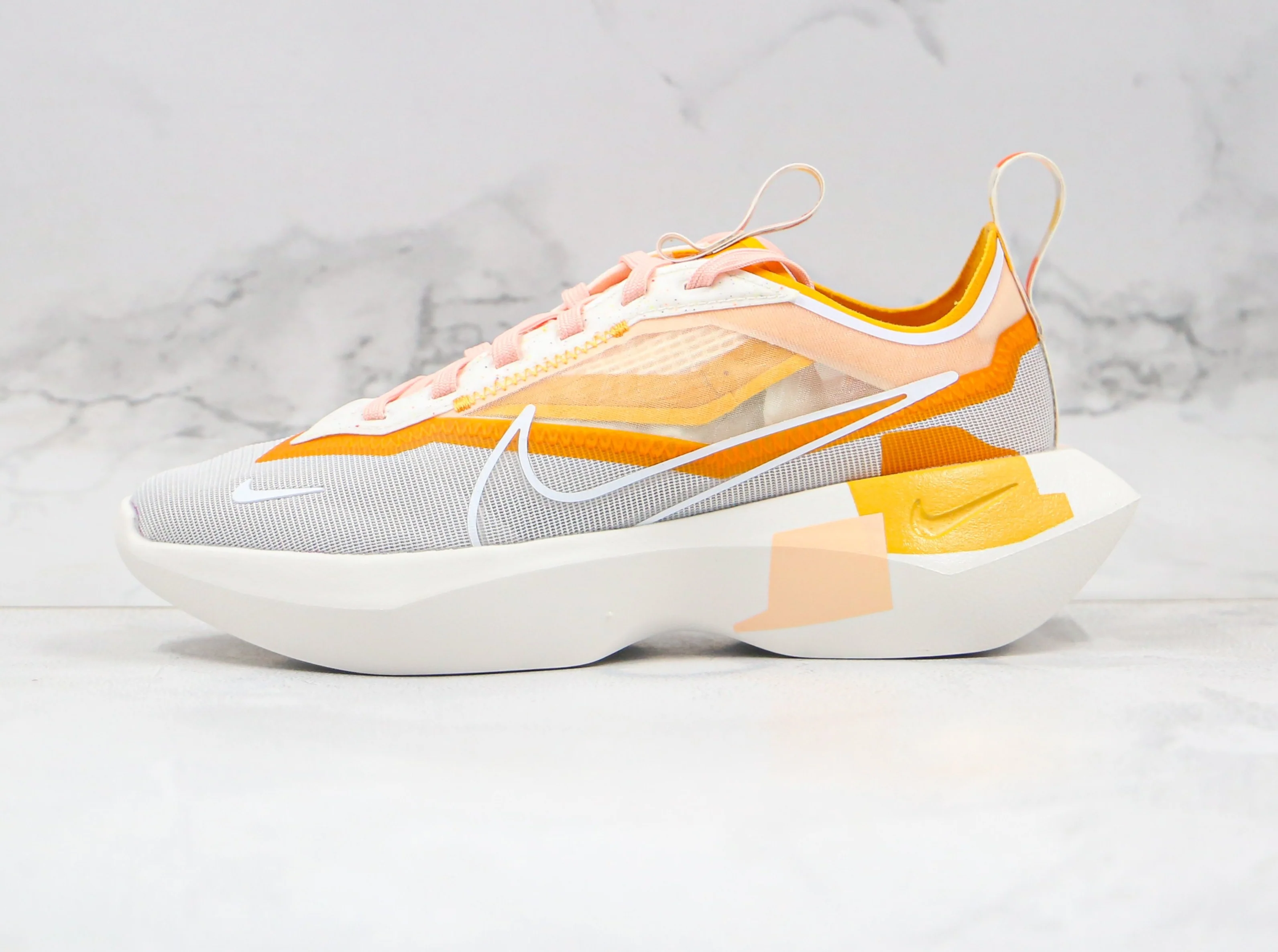 Réplica ZOOMX VISTA LITE Nike Sneaker