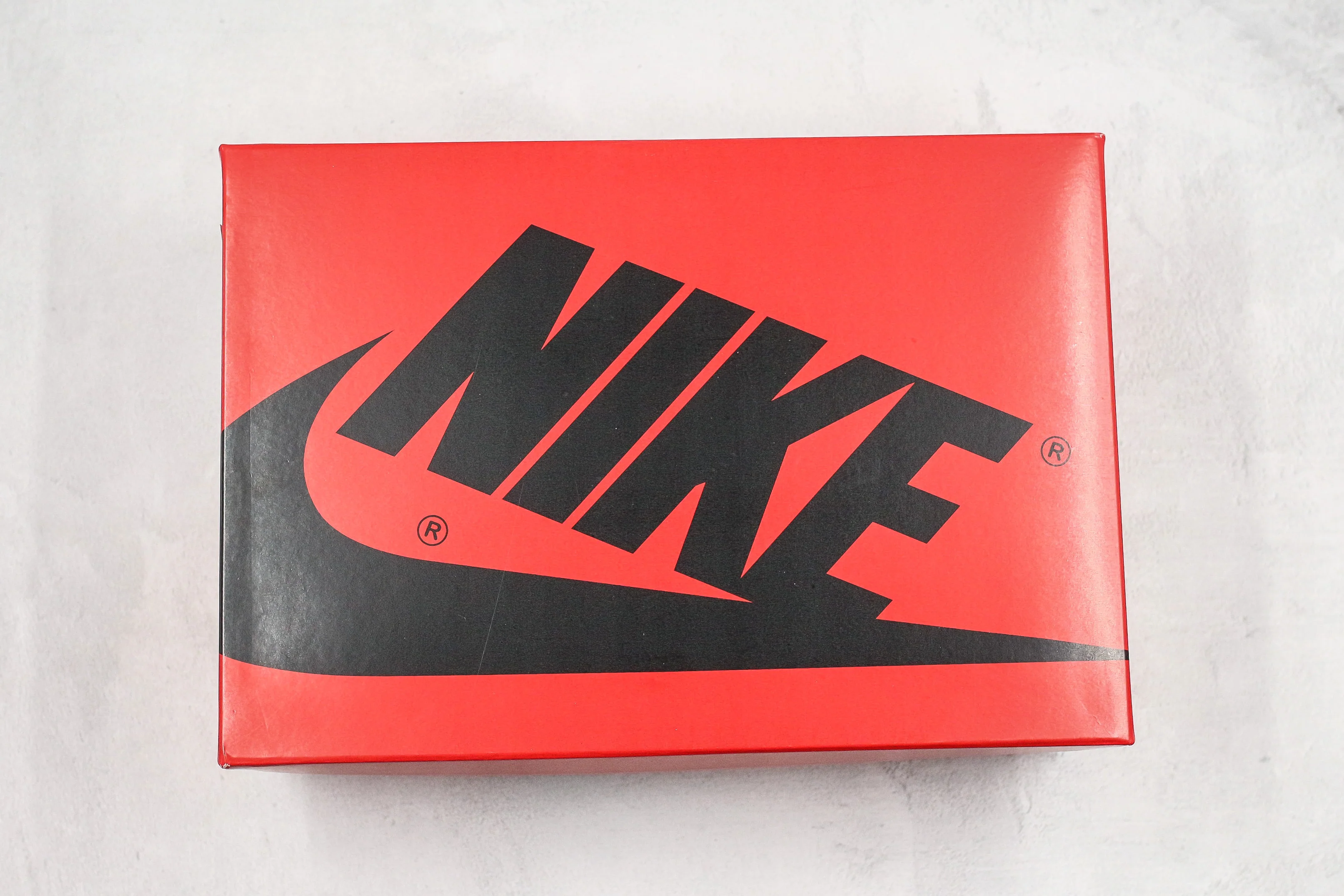 Réplica AIR JORDAN 1 Mid Sneaker