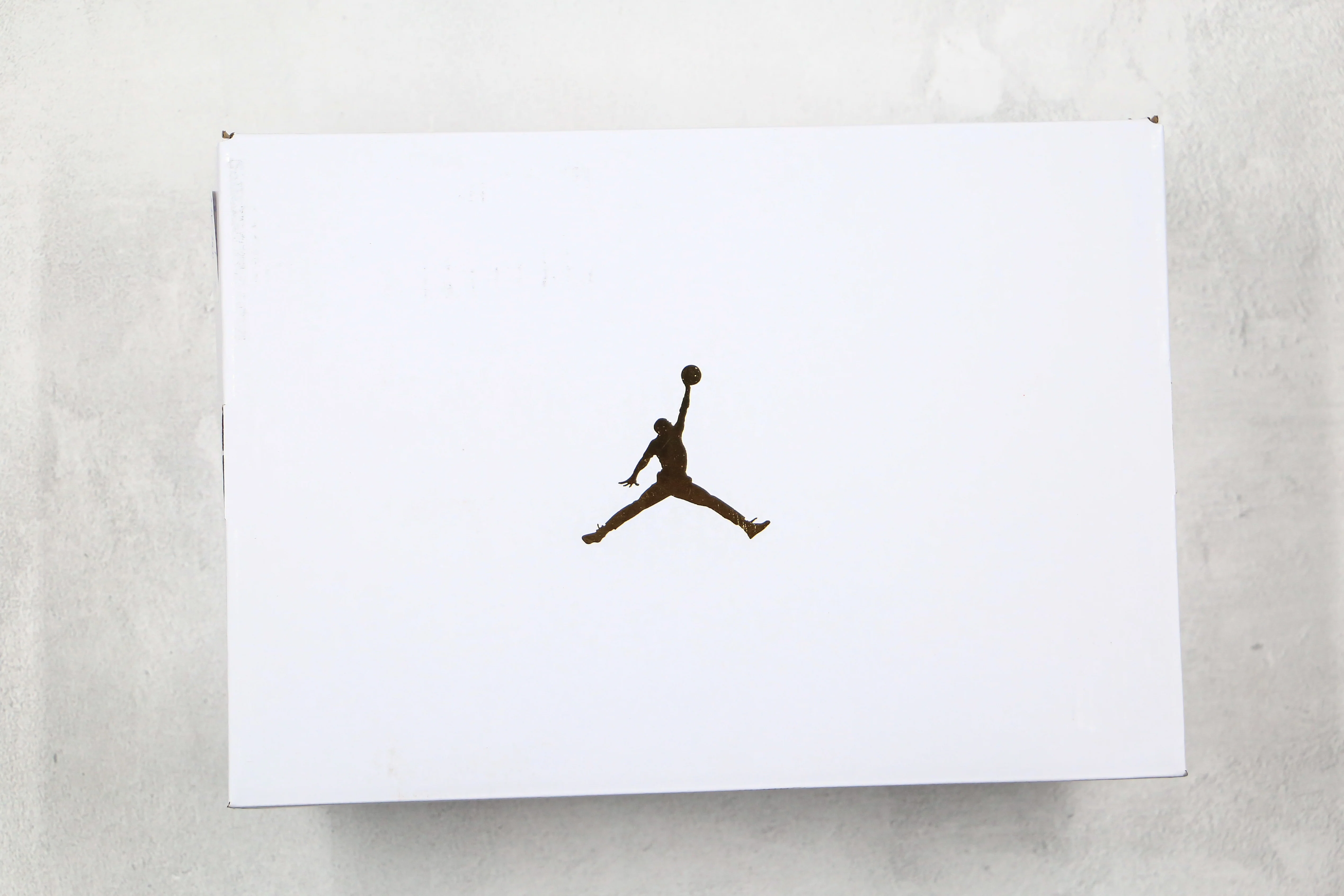 Réplica AIR JORDAN 1 Mid Sneaker