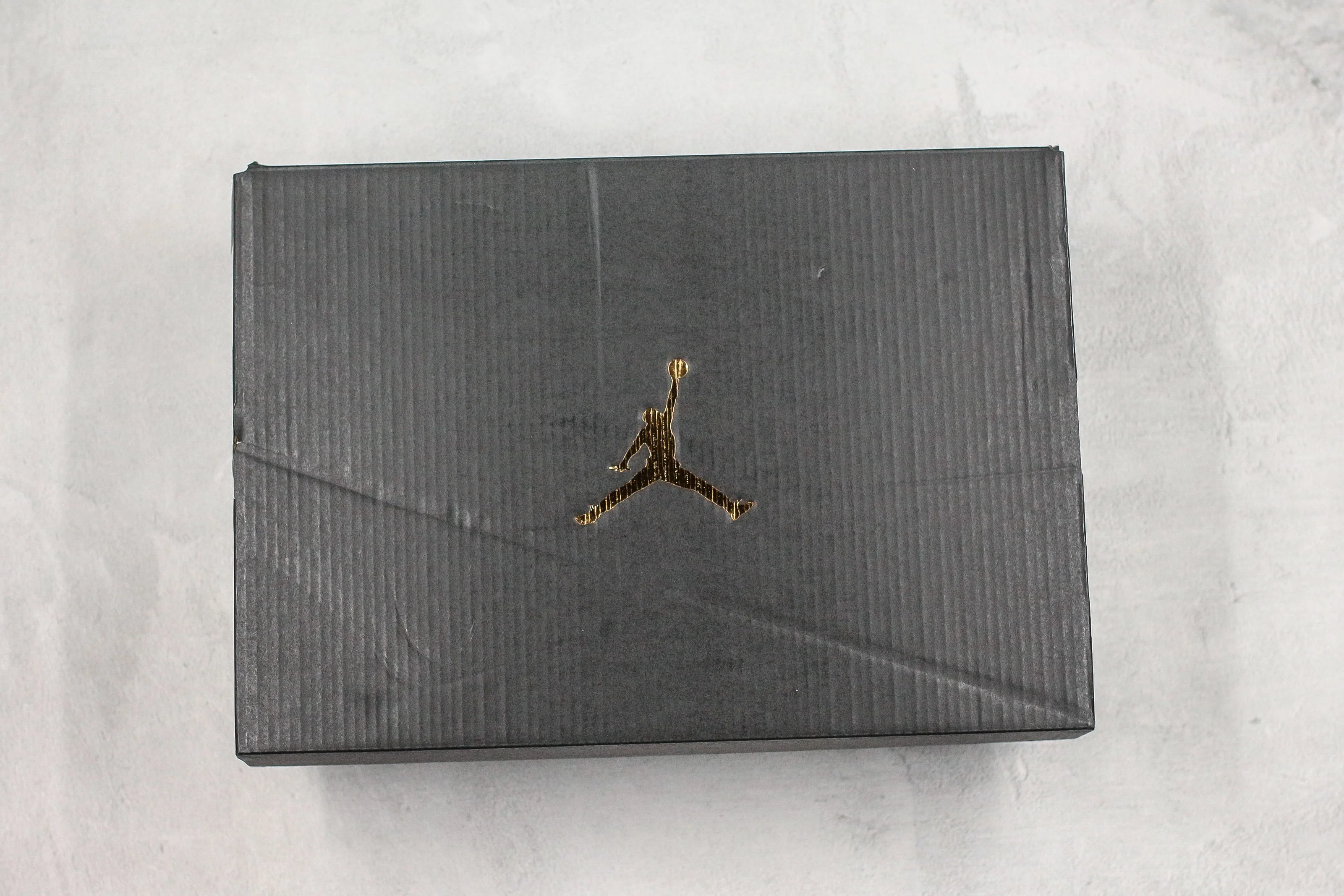 Réplica AIR JORDAN 1 mid Sneaker