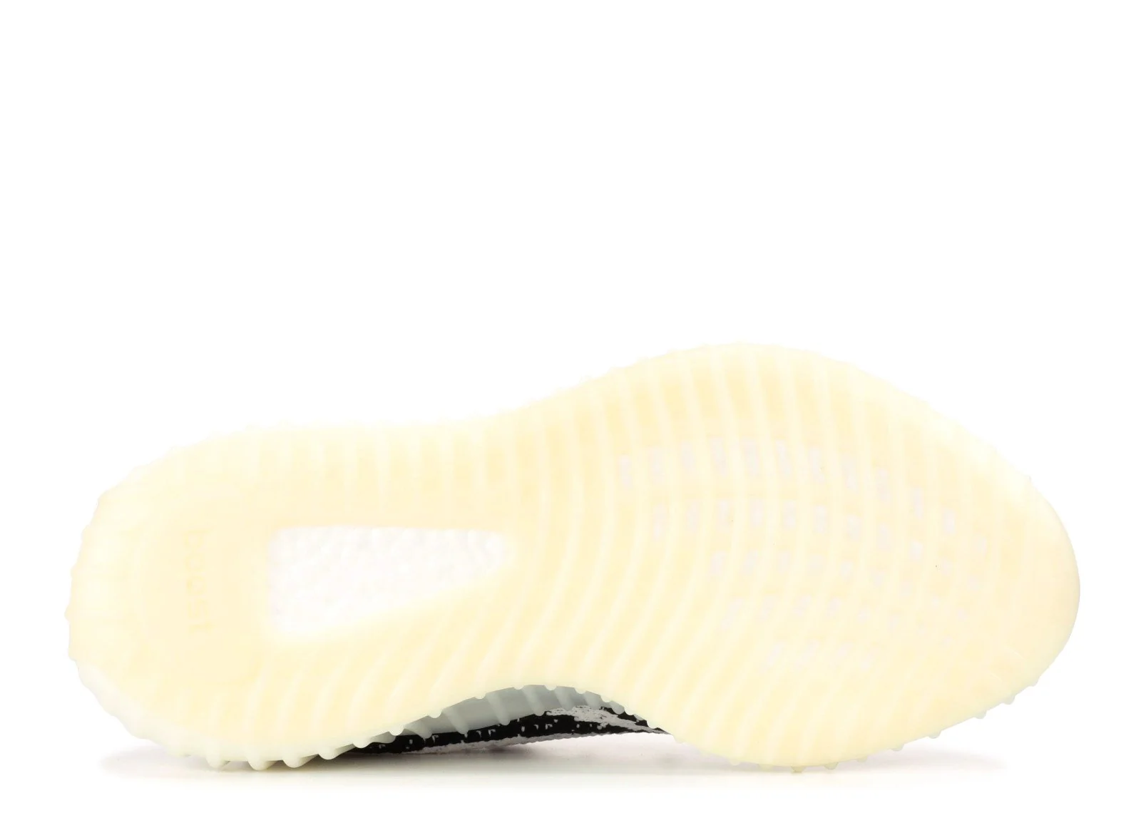 Réplica YEEZY BOOST 350 V2 ZEBRA Nike Sneaker