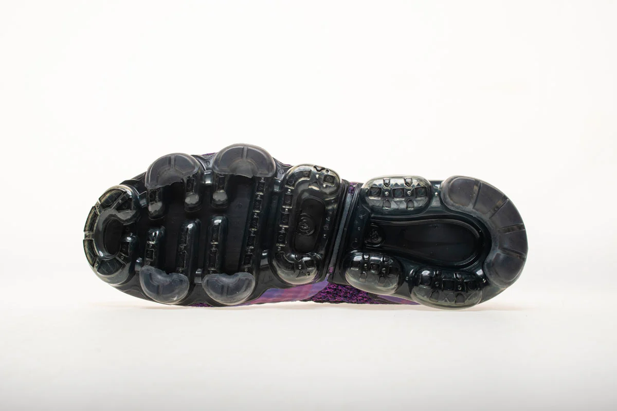Réplica VAPORMAX FLYKNIT COSMOS Nike Sneaker