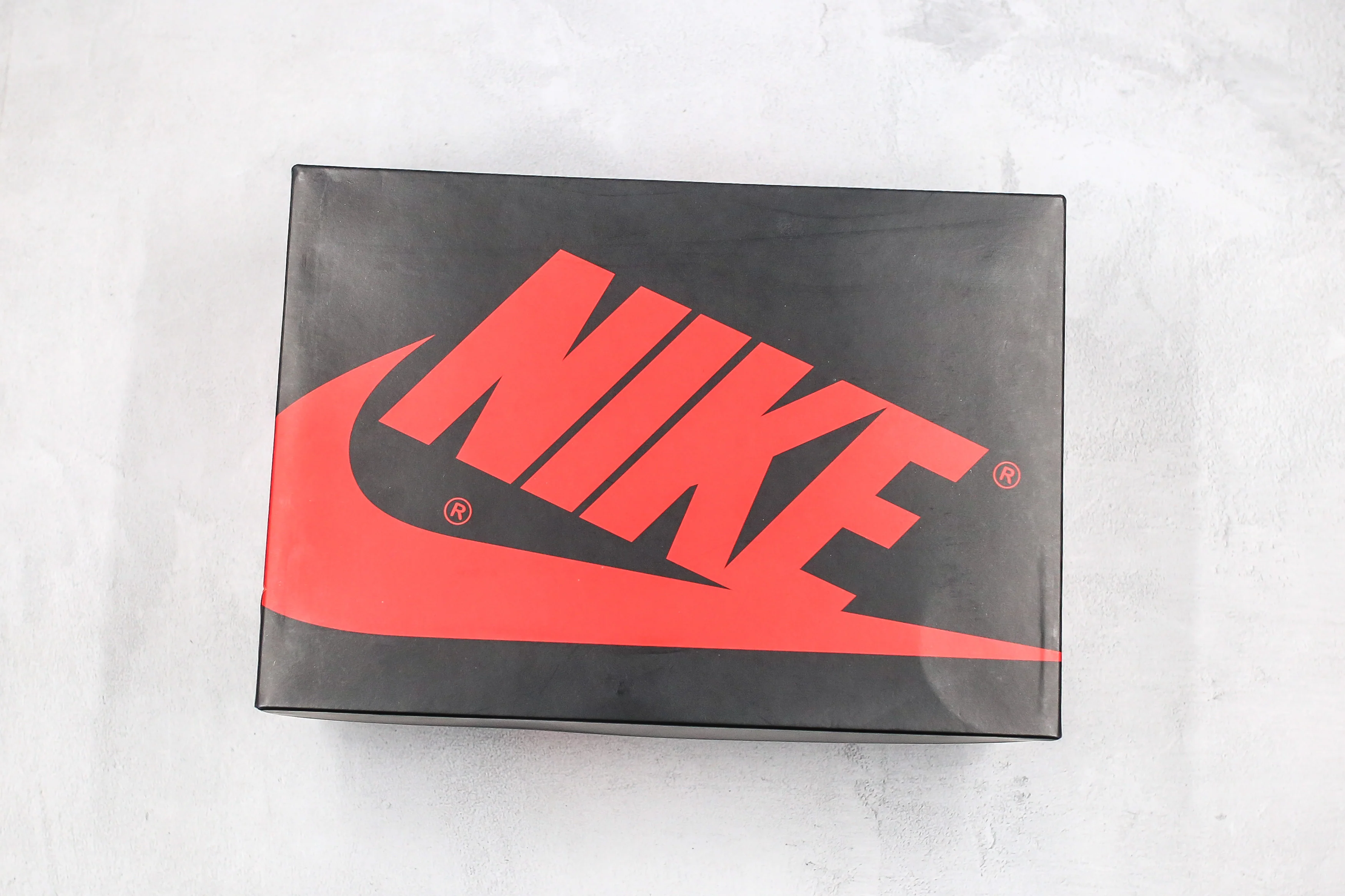 Réplica AIR JORDAN 1 mid Sneaker