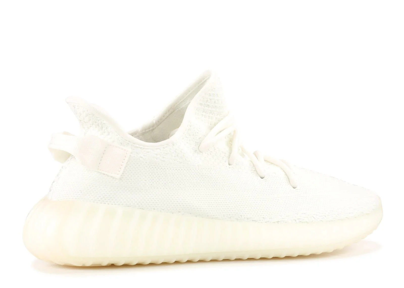Réplica YEEZY BOOST 350 V2 CREAM Adidas Sneaker