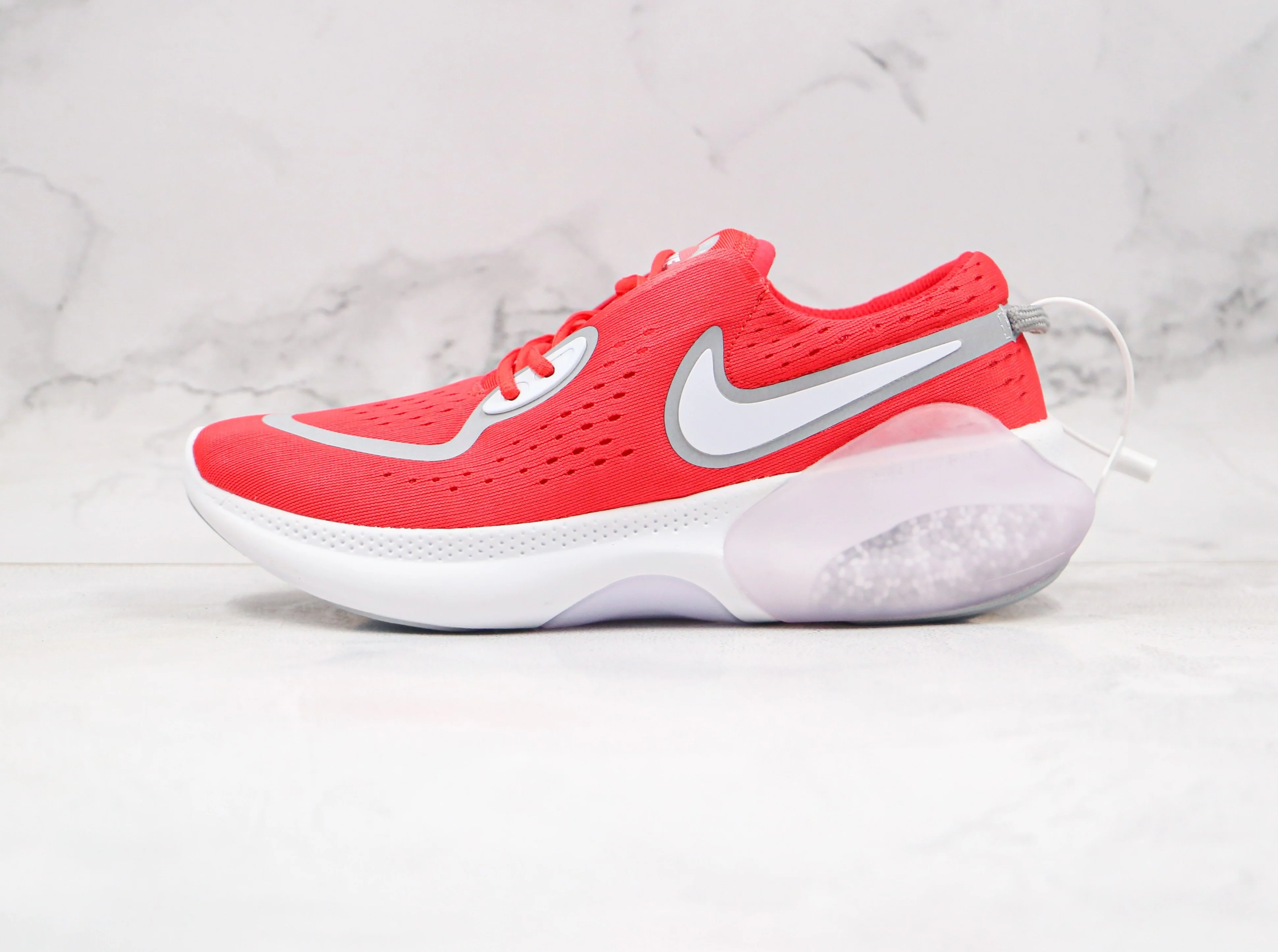 Réplica JOYRIDE DUAL RUN - RED Nike Sneaker